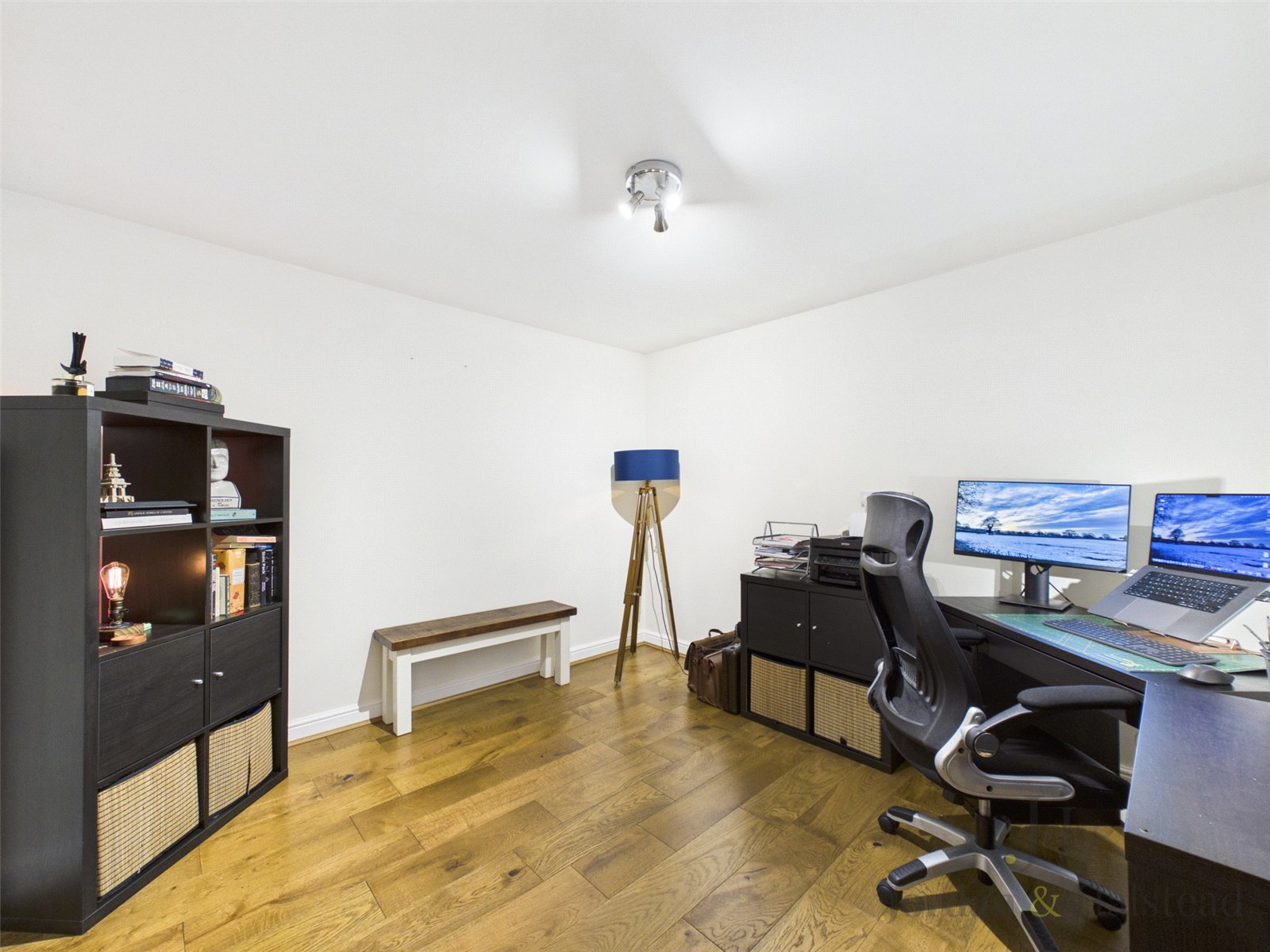 Primrose Lane, Alvanley, Frodsham, Cheshire, WA6, photo 16