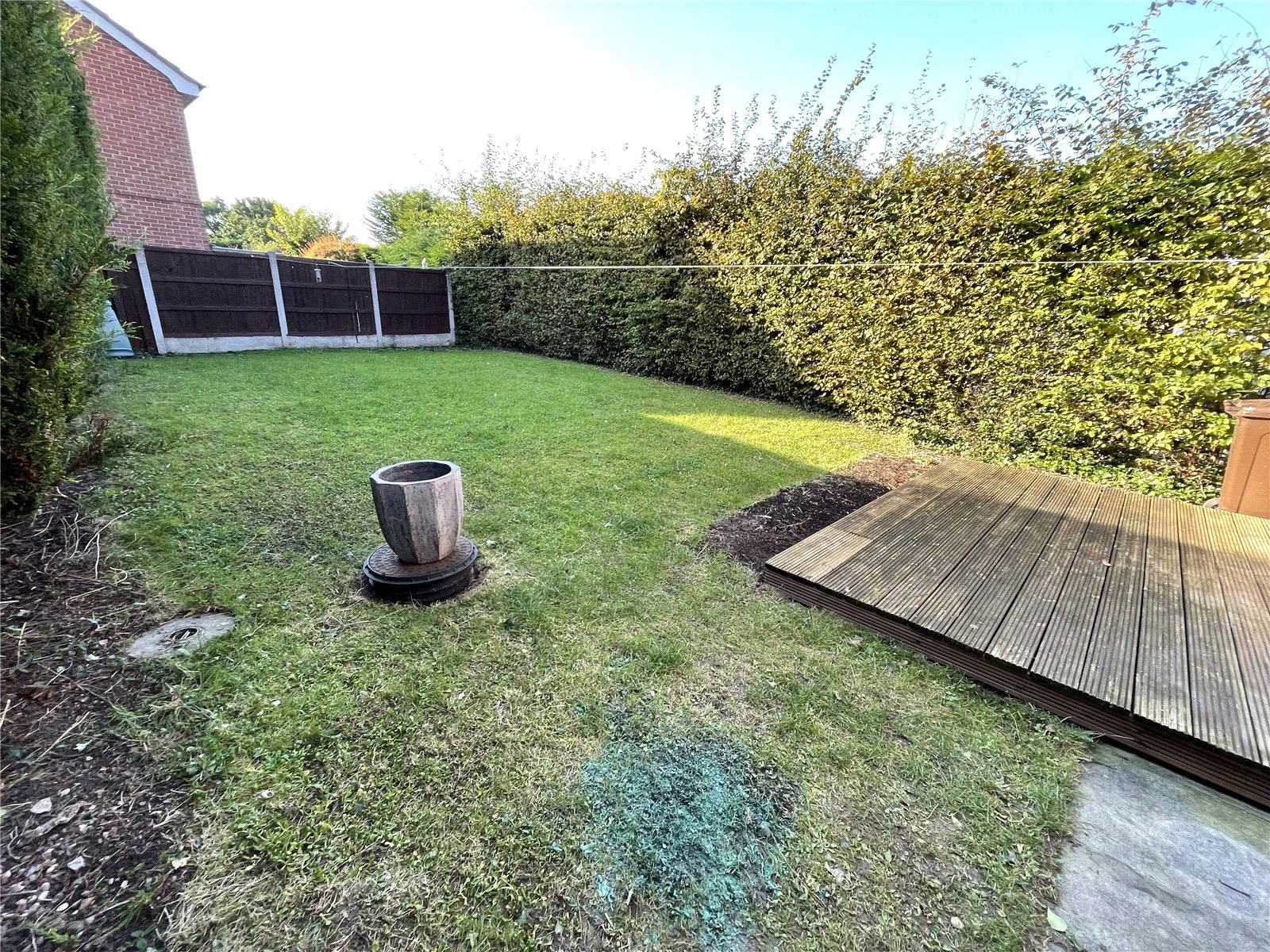 Cherry Dale Road, Broughton, Chester, CH4, photo 13
