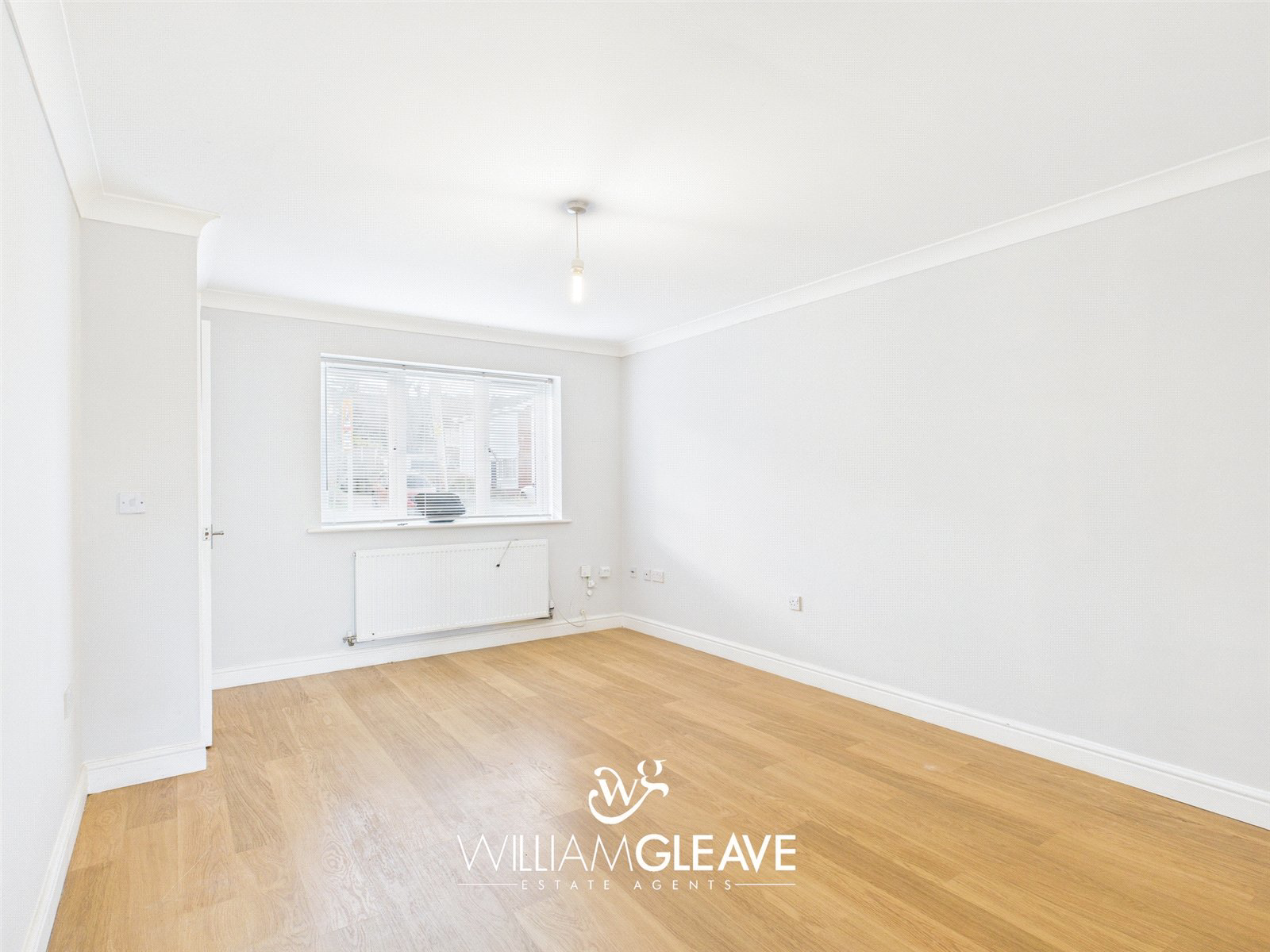 Llanasa Road, Gronant, Flintshire, LL19, photo 4