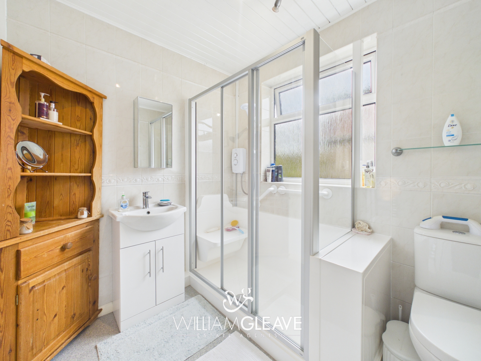 Rhewl, Holywell, Flintshire, CH8, photo 16