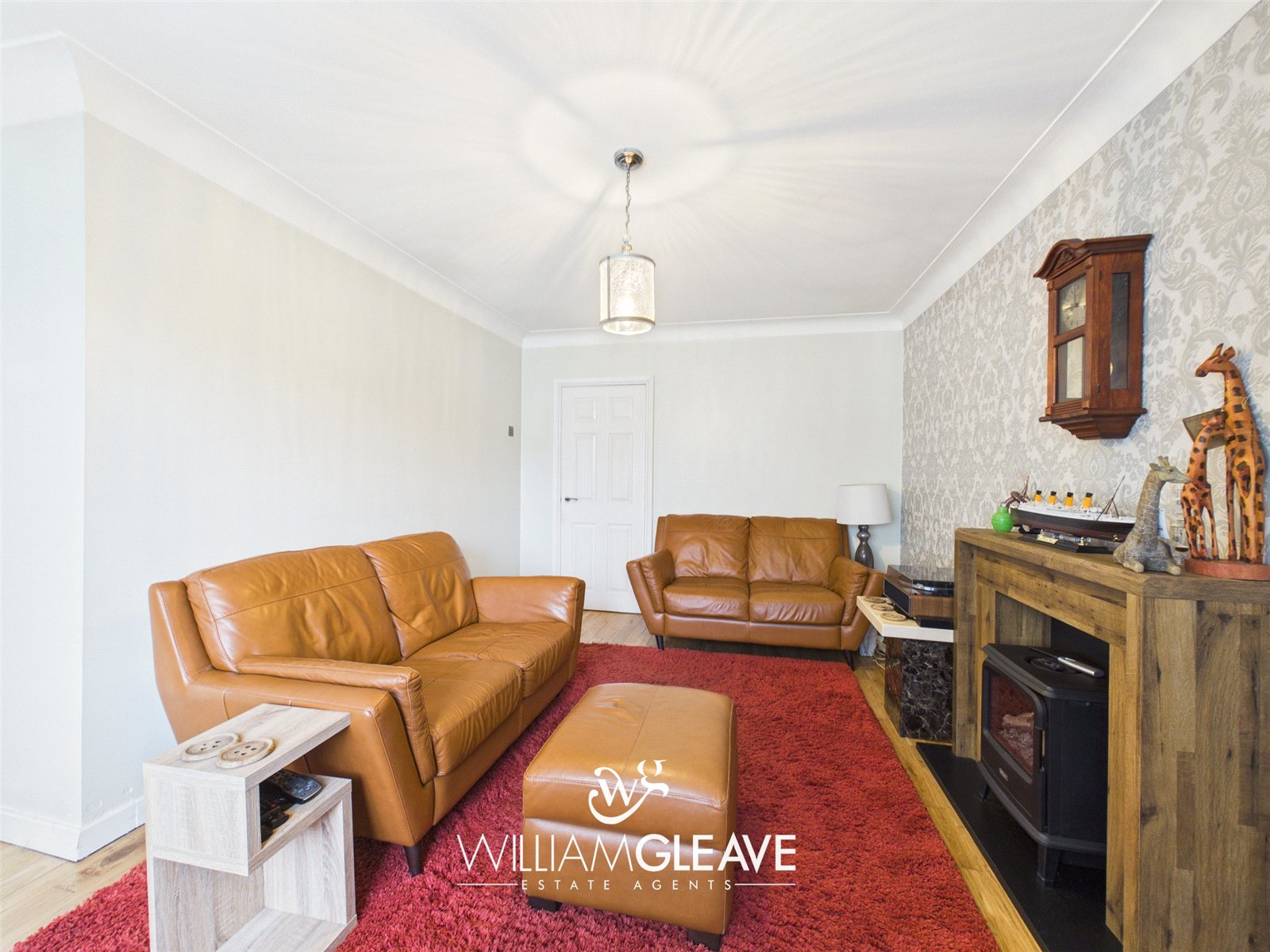 Aberllanerch Drive, Buckley, Flintshire, CH7, photo 5