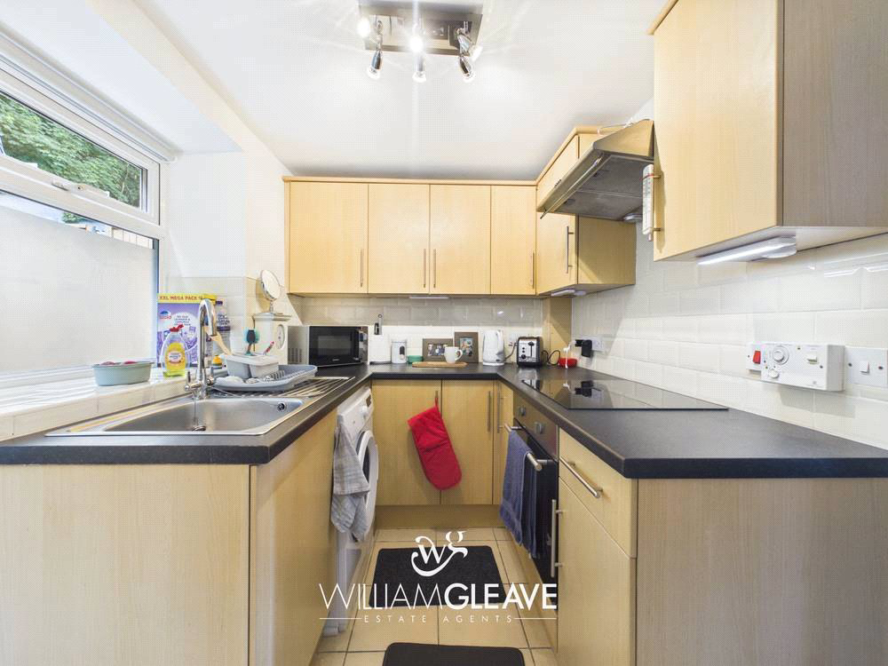Tan Rhiw, Woodlands, Main Road, Ffynnongroyw, Flintshire, CH8, photo 13
