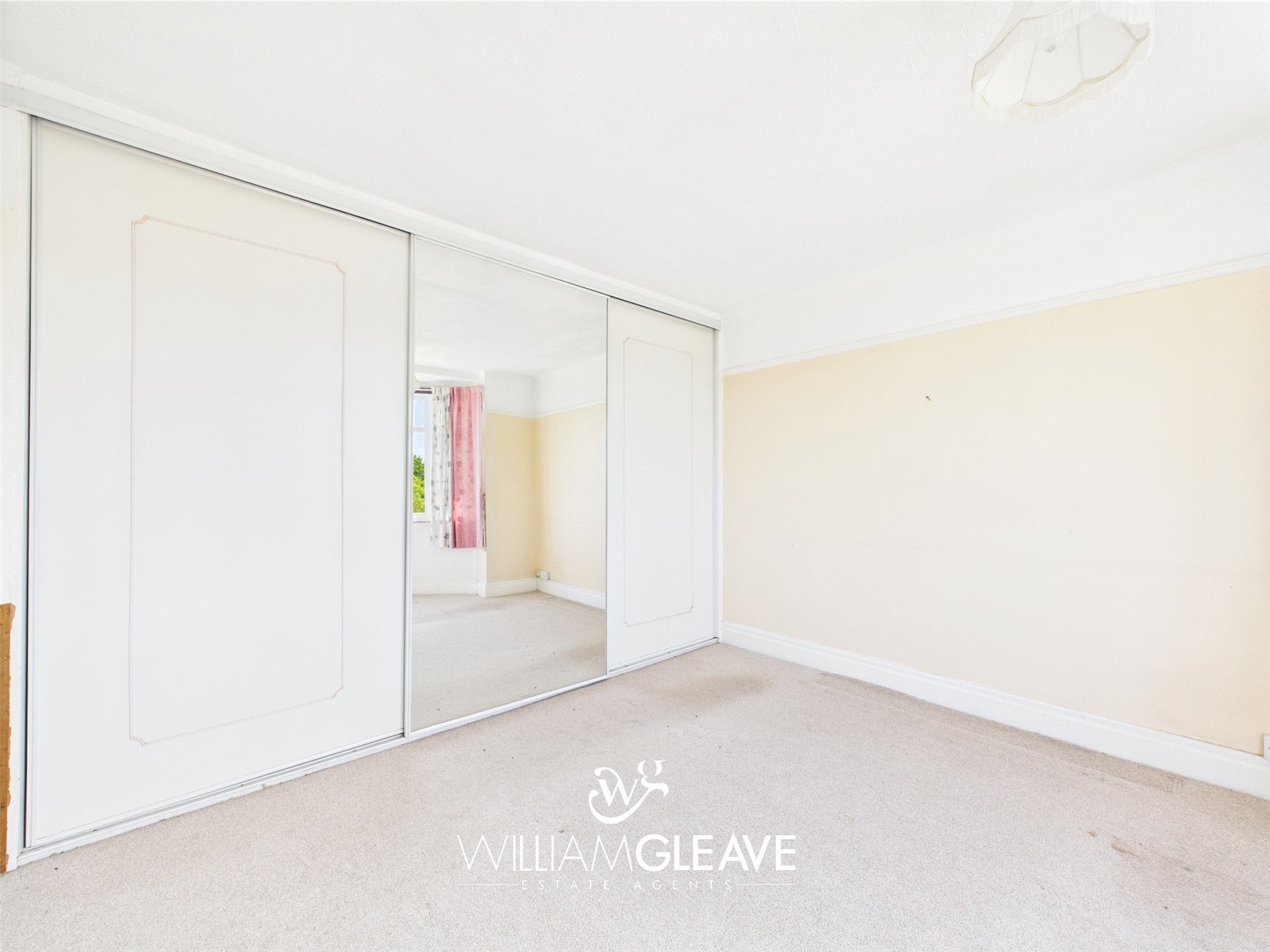 Middle Common Lane, Buckley, Flintshire, CH7, photo 23