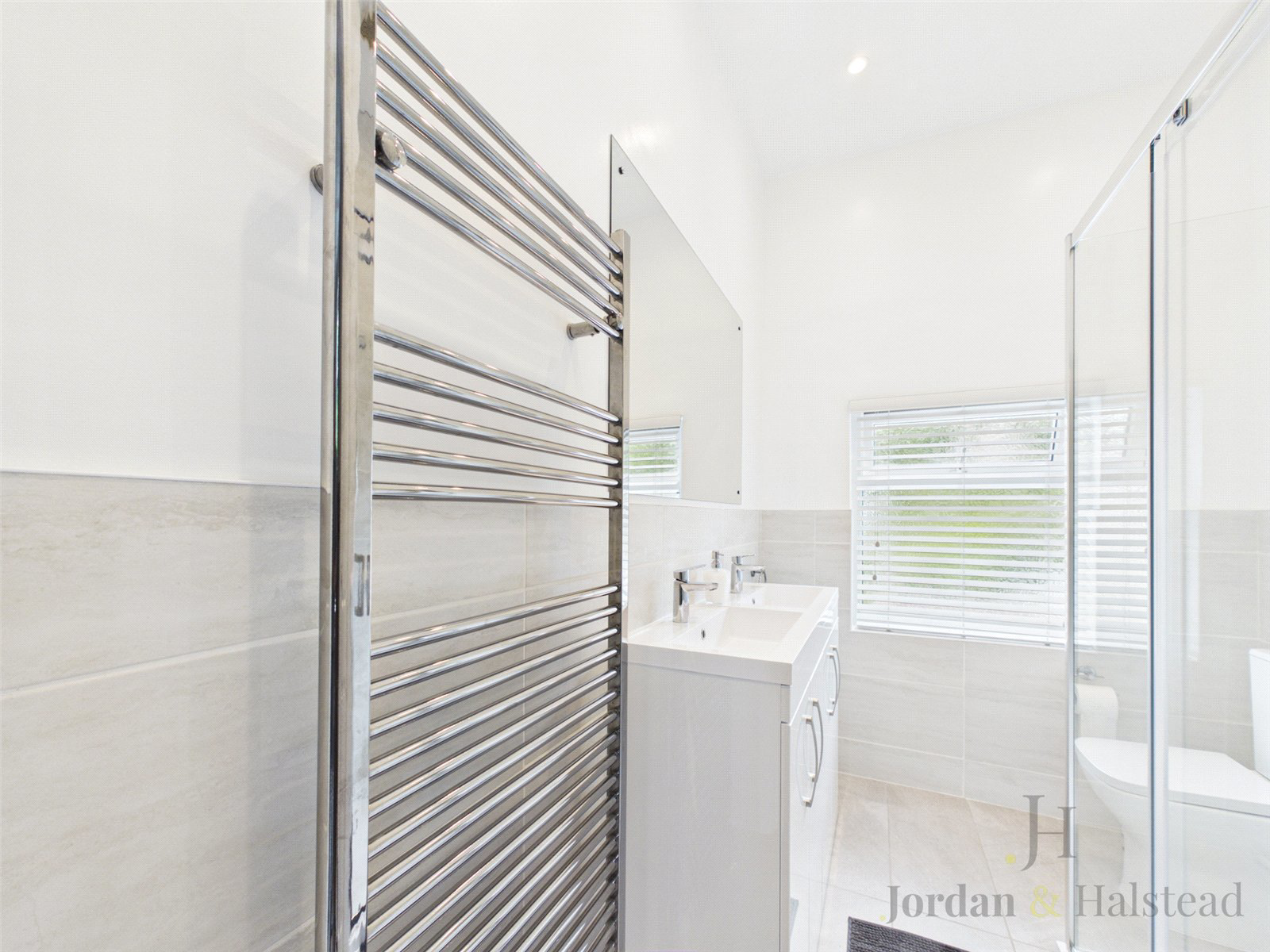 Portland Place, Helsby, Frodsham, Cheshire, WA6, photo 48