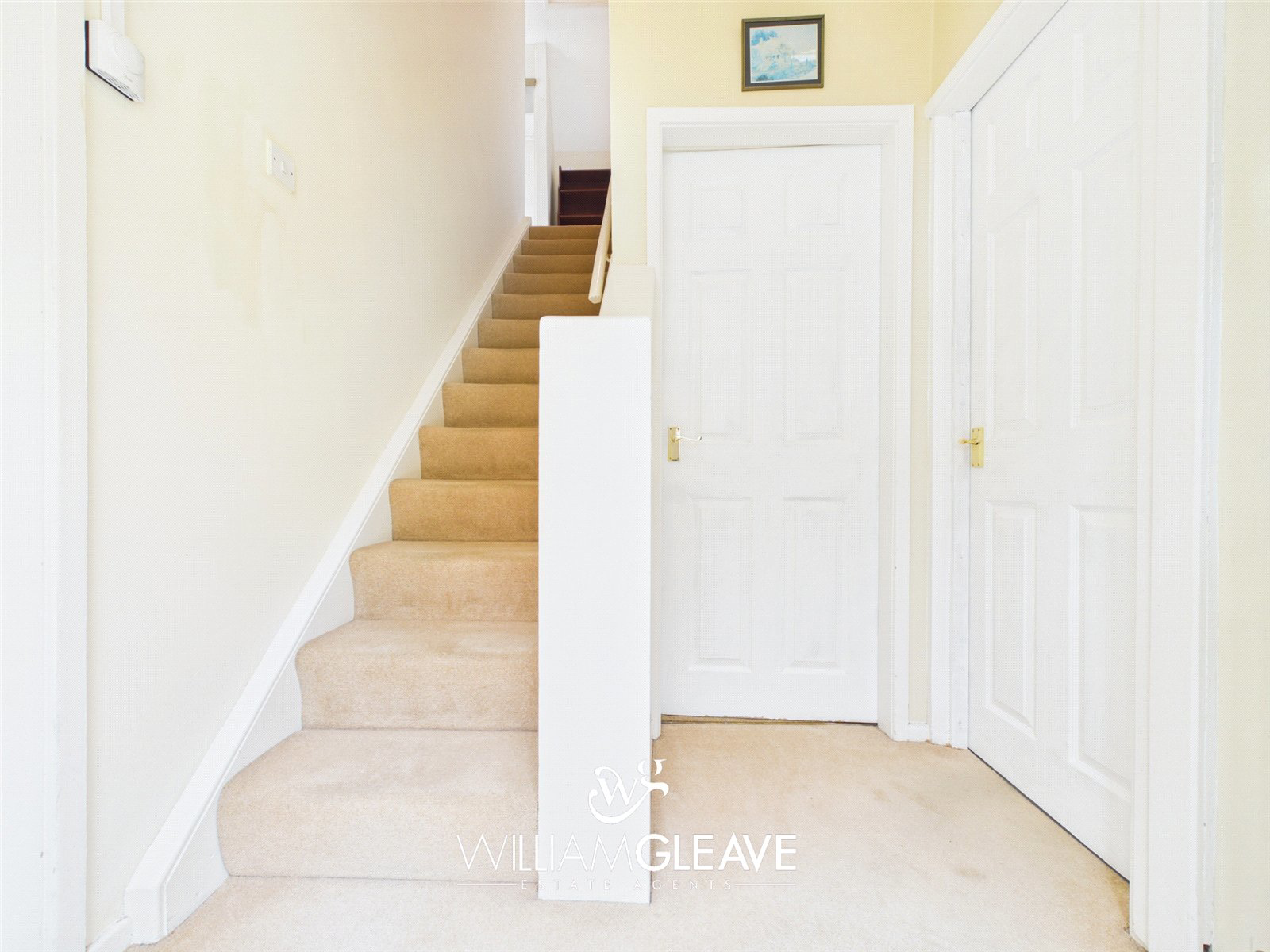 Top Llan Road, Glan Conwy, Colwyn Bay, Conwy, LL28, photo 3