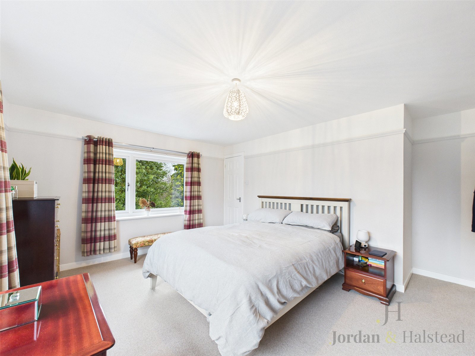 Whartons Lake, Kingsley, Frodsham, Cheshire, WA6, photo 17