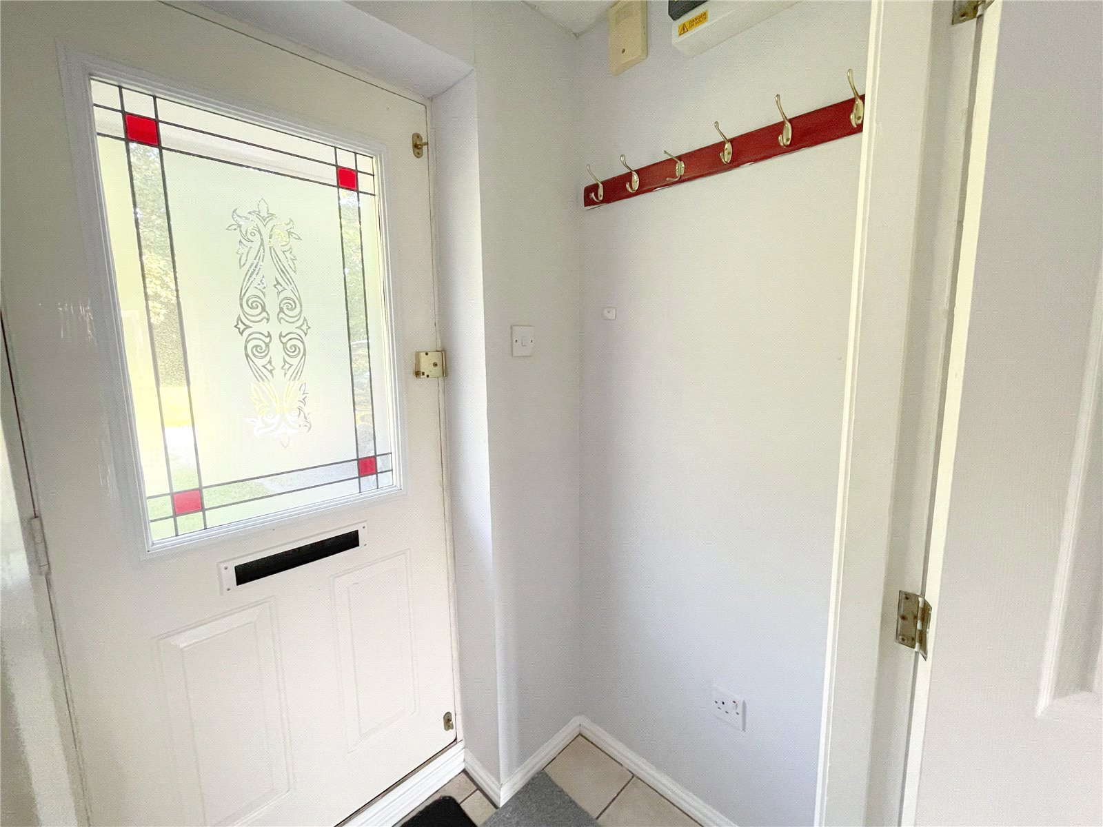 Cherry Dale Road, Broughton, Chester, CH4, photo 3