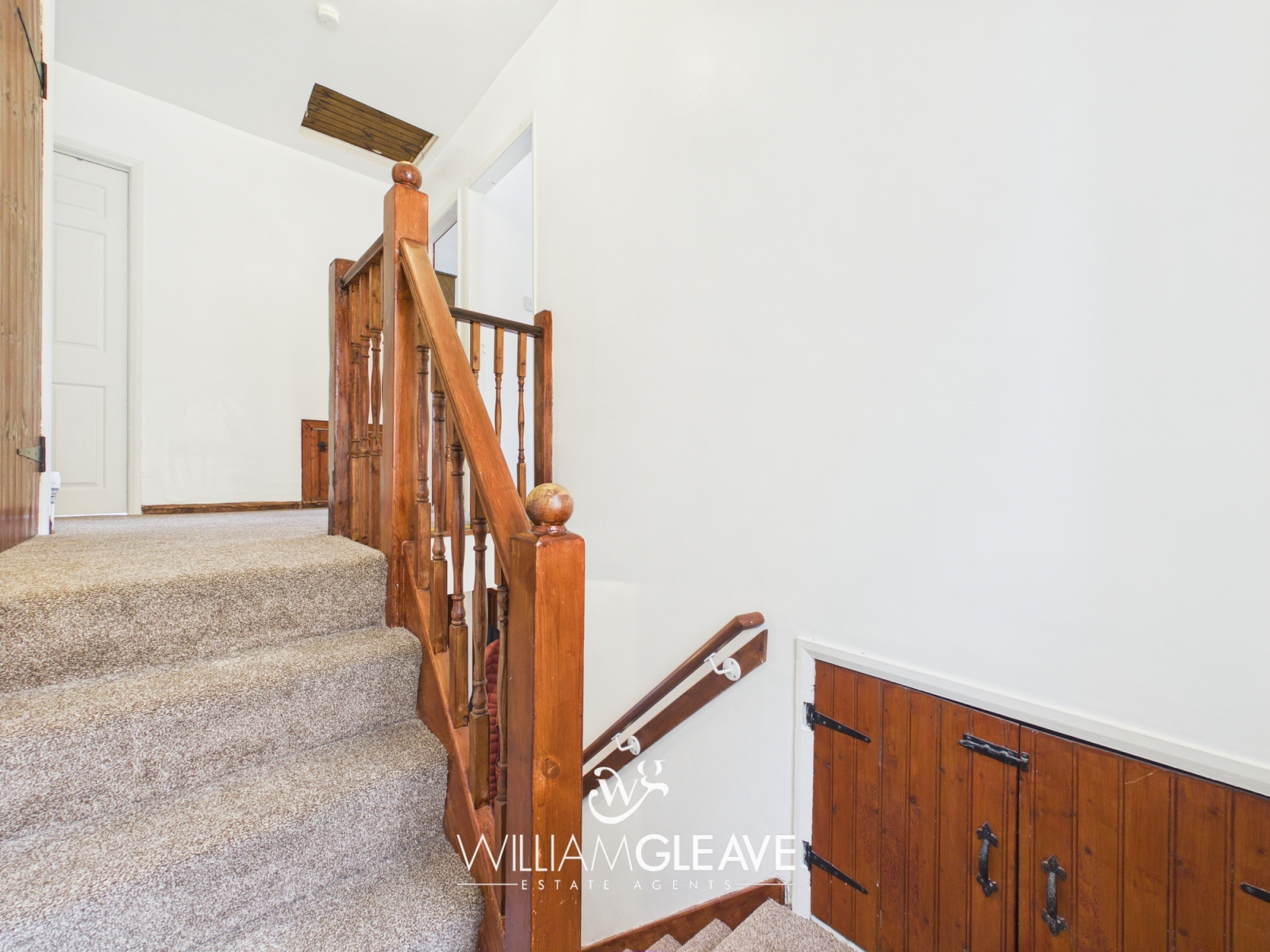 Mornant Avenue, Ffynnongroyw, Holywell, Flintshire, CH8, photo 14