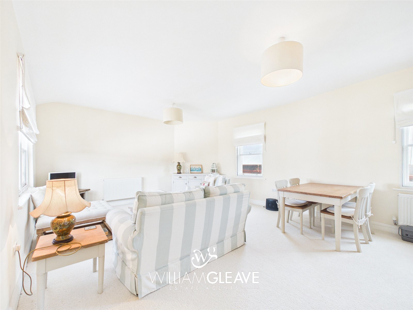 Station Road, Deganwy, Conwy, LL31, photo 10