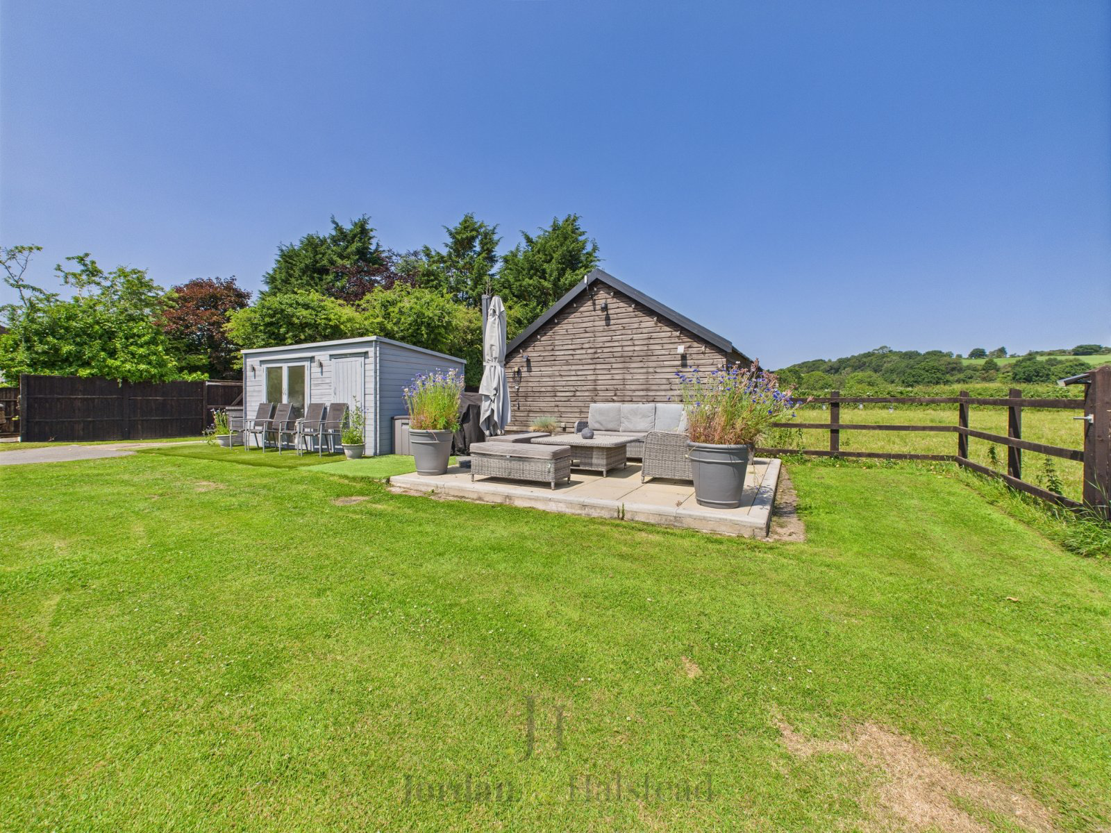Helsby Road, Alvanley, Frodsham, Cheshire, WA6, photo 30