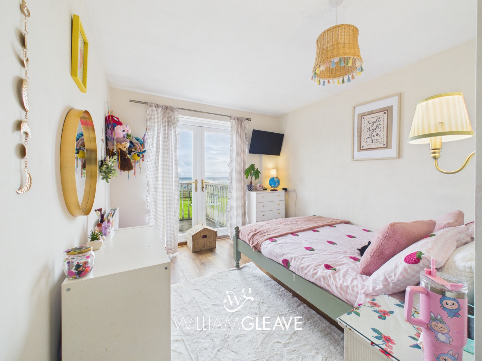 Pant Y Gof, Halkyn, Holywell, Flintshire, CH8, photo 17
