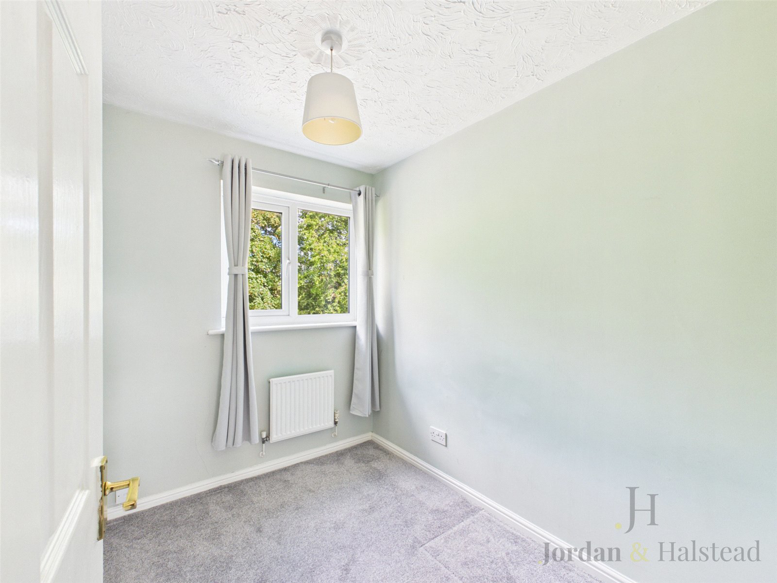 Cherry Dale Road, Broughton, Chester, CH4, photo 11