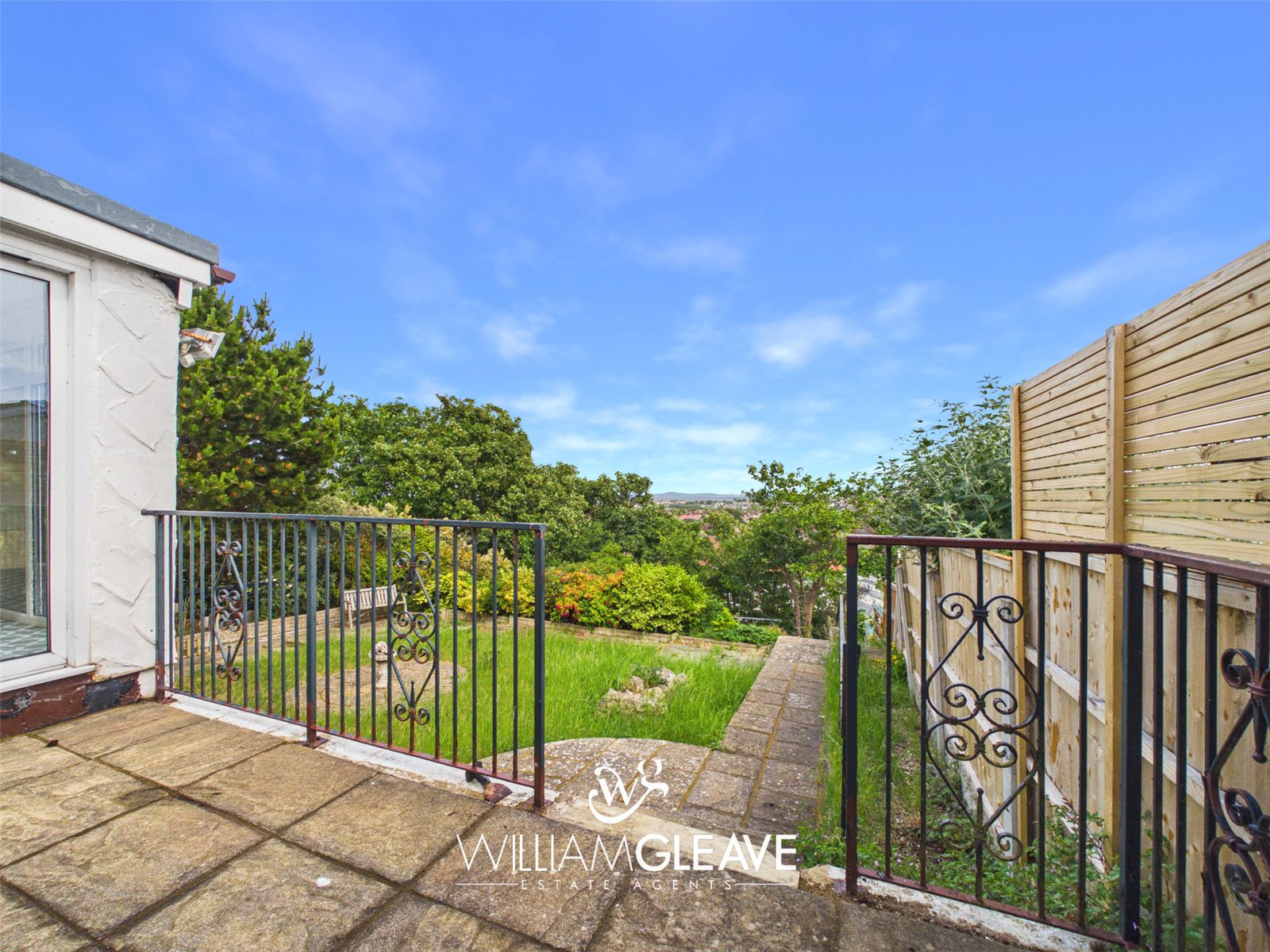 Ormeside, Penrhynside, Llandudno, Conwy, LL30, photo 19