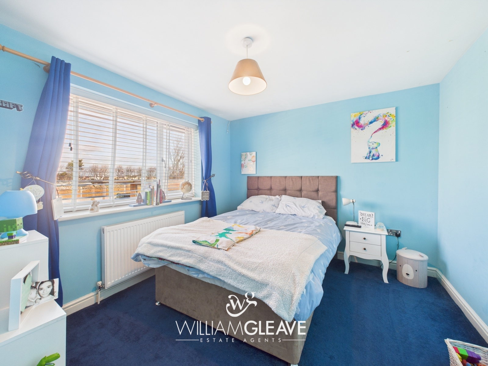 Grosvenor Road, Prestatyn, Denbighshire, LL19, photo 15