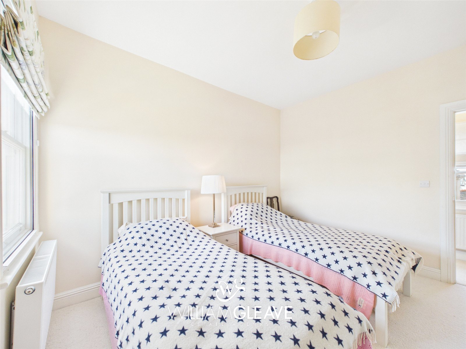 Station Road, Deganwy, Conwy, LL31, photo 17