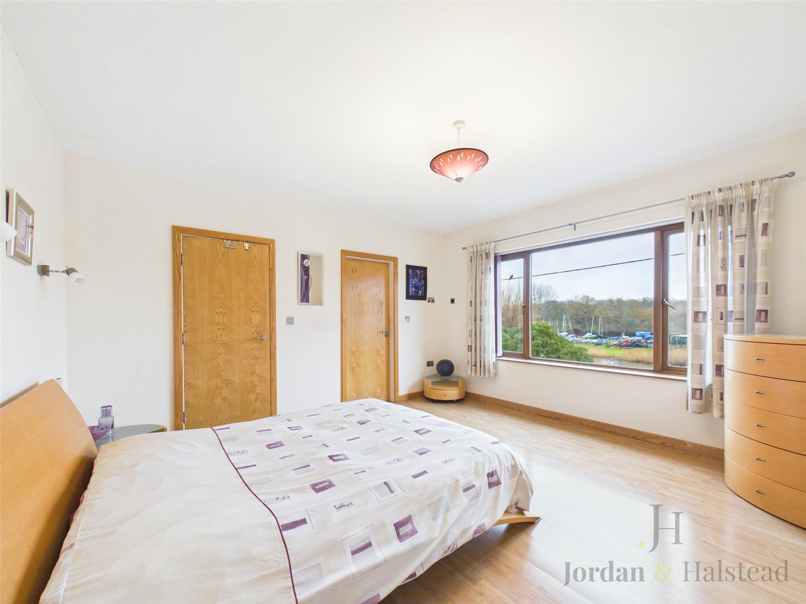 The Quay, Frodsham, Cheshire, WA6, photo 20