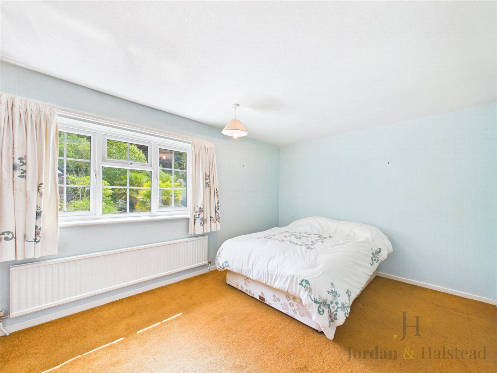 Robin Hood Lane, Helsby, Frodsham, Cheshire, WA6, photo 15