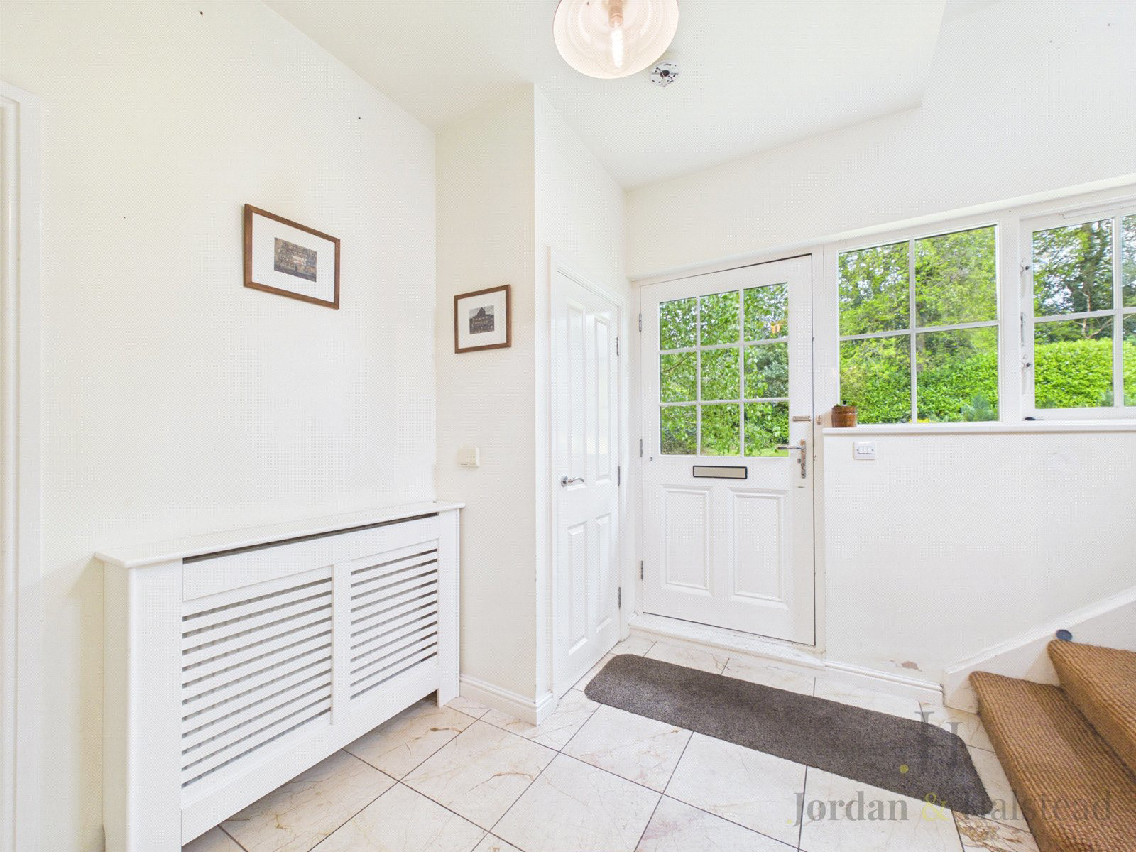 Kingswood Park, Kingswood, Frodsham, Cheshire, WA6, photo 23