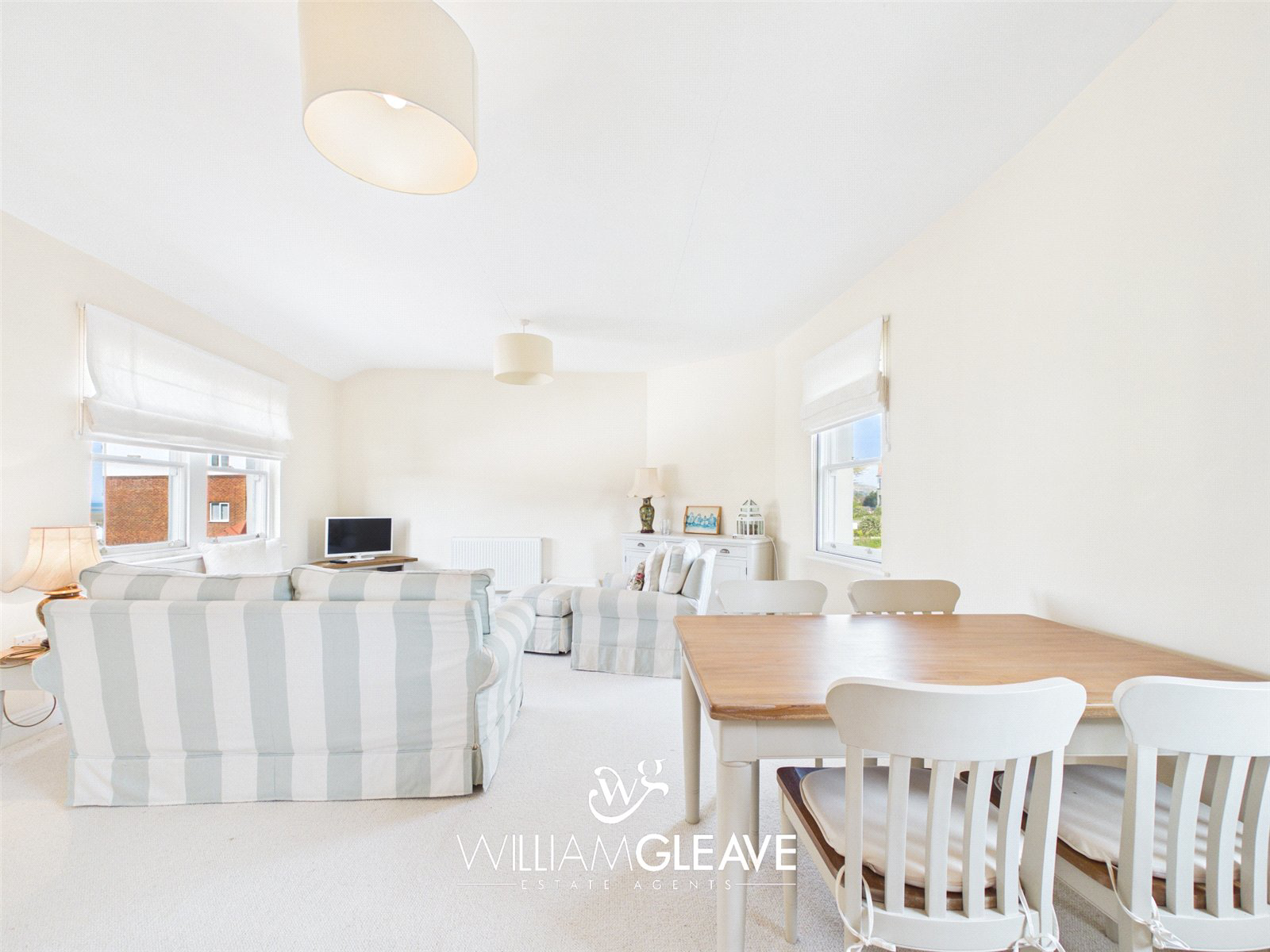 Station Road, Deganwy, Conwy, LL31, photo 9