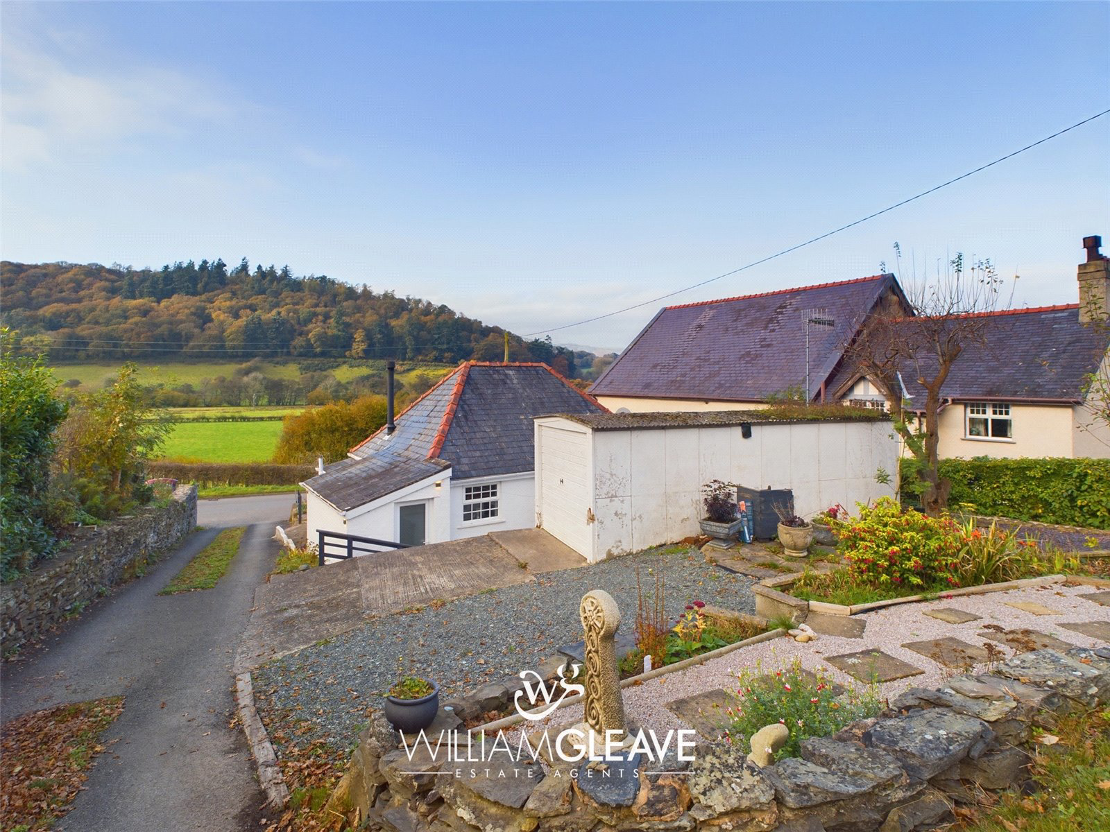 Eglwysbach, Colwyn Bay, Conwy, LL28, photo 13
