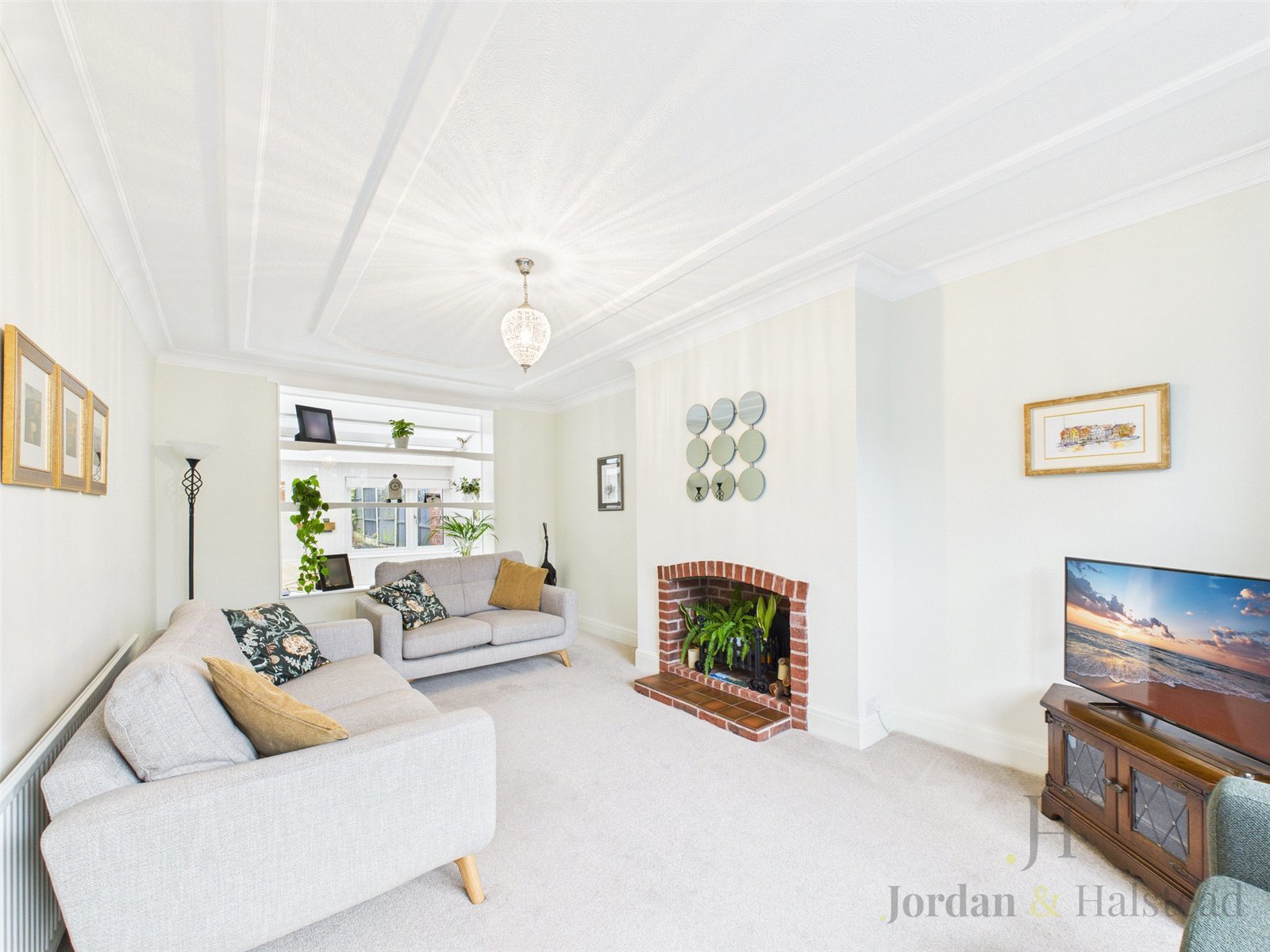Whartons Lake, Kingsley, Frodsham, Cheshire, WA6, photo 5