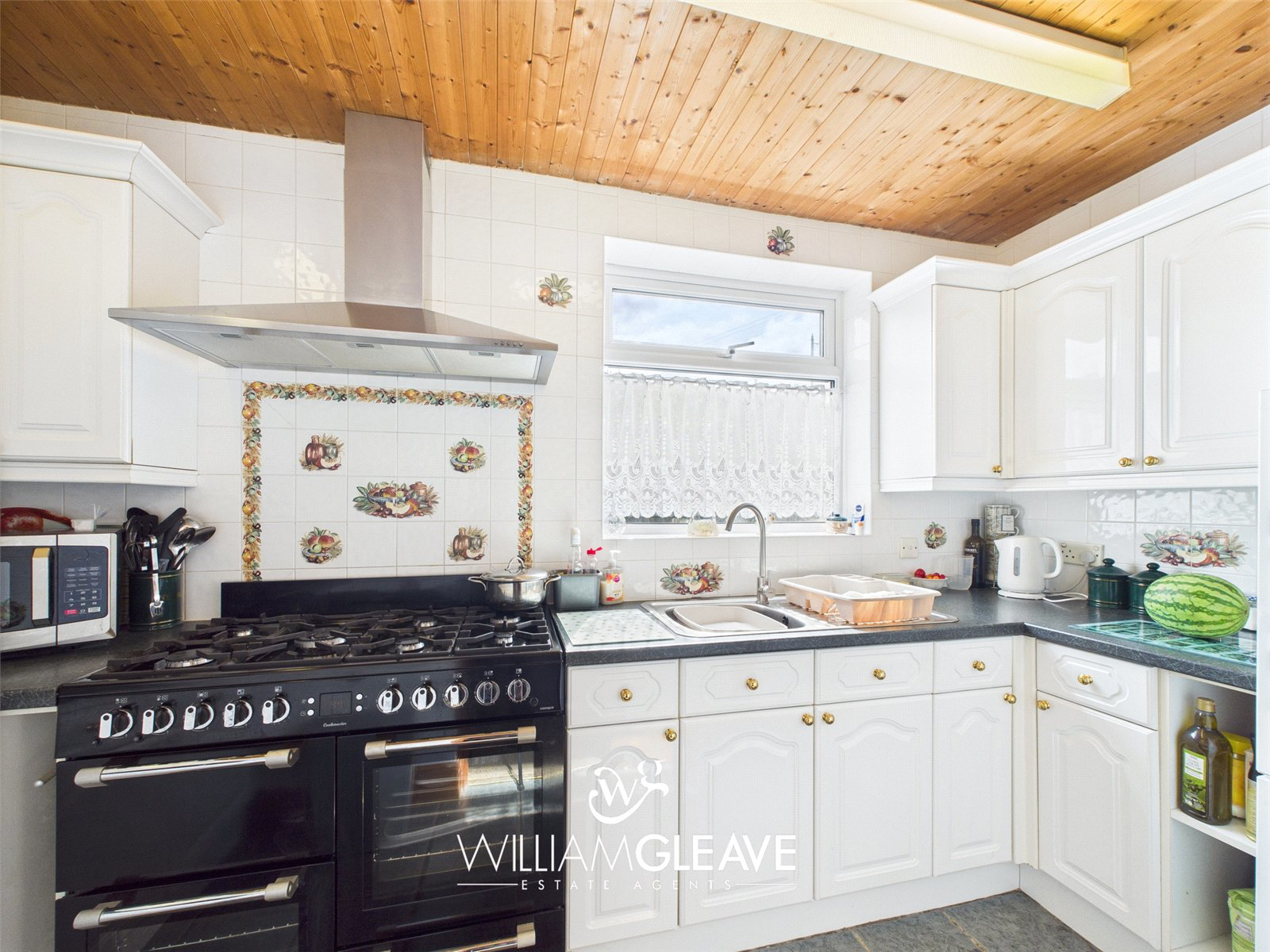 Conway Road, Llandudno Junction, Conwy, LL31, photo 9