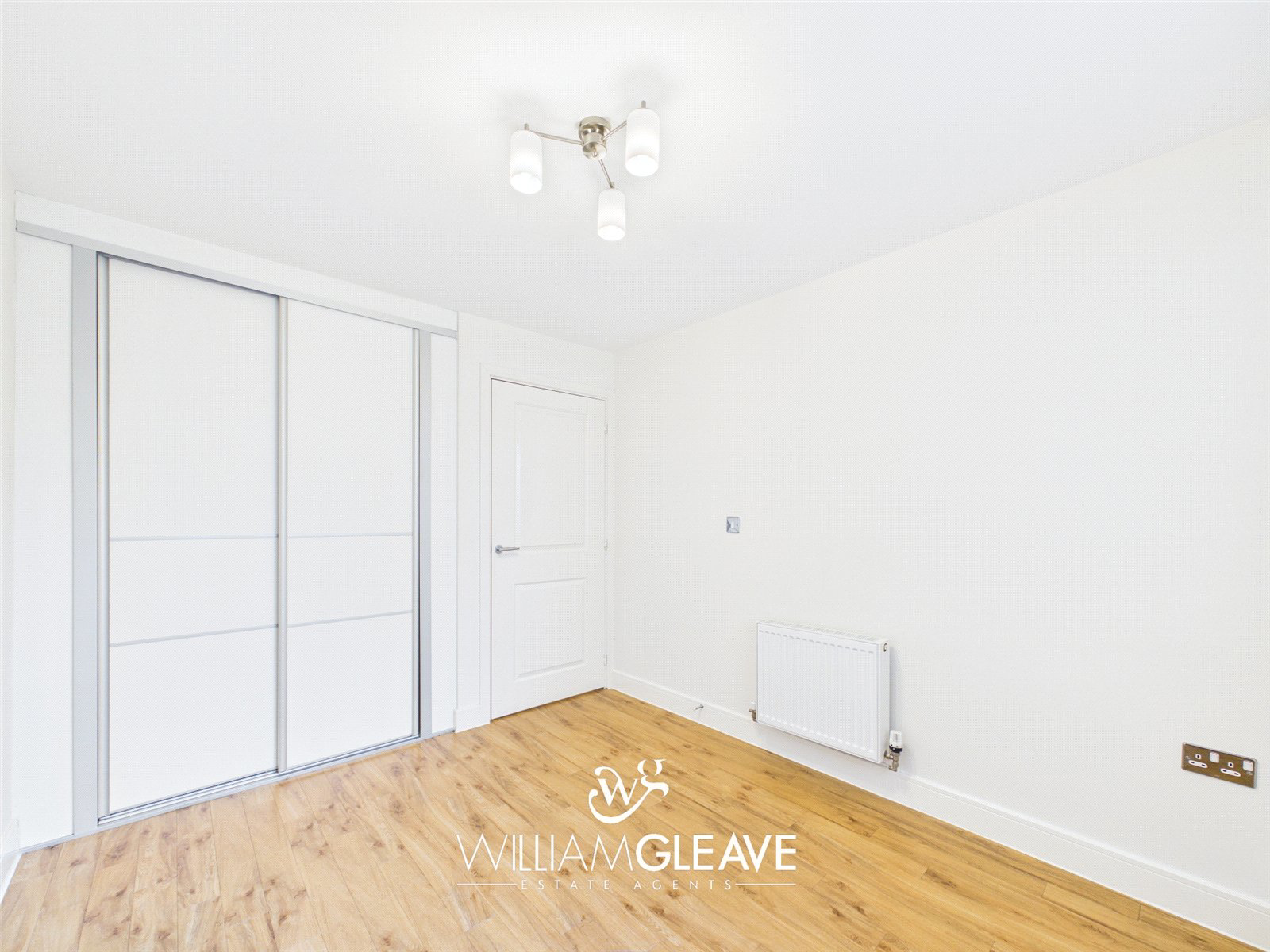 Pendinas, Wrexham, LL11, photo 8