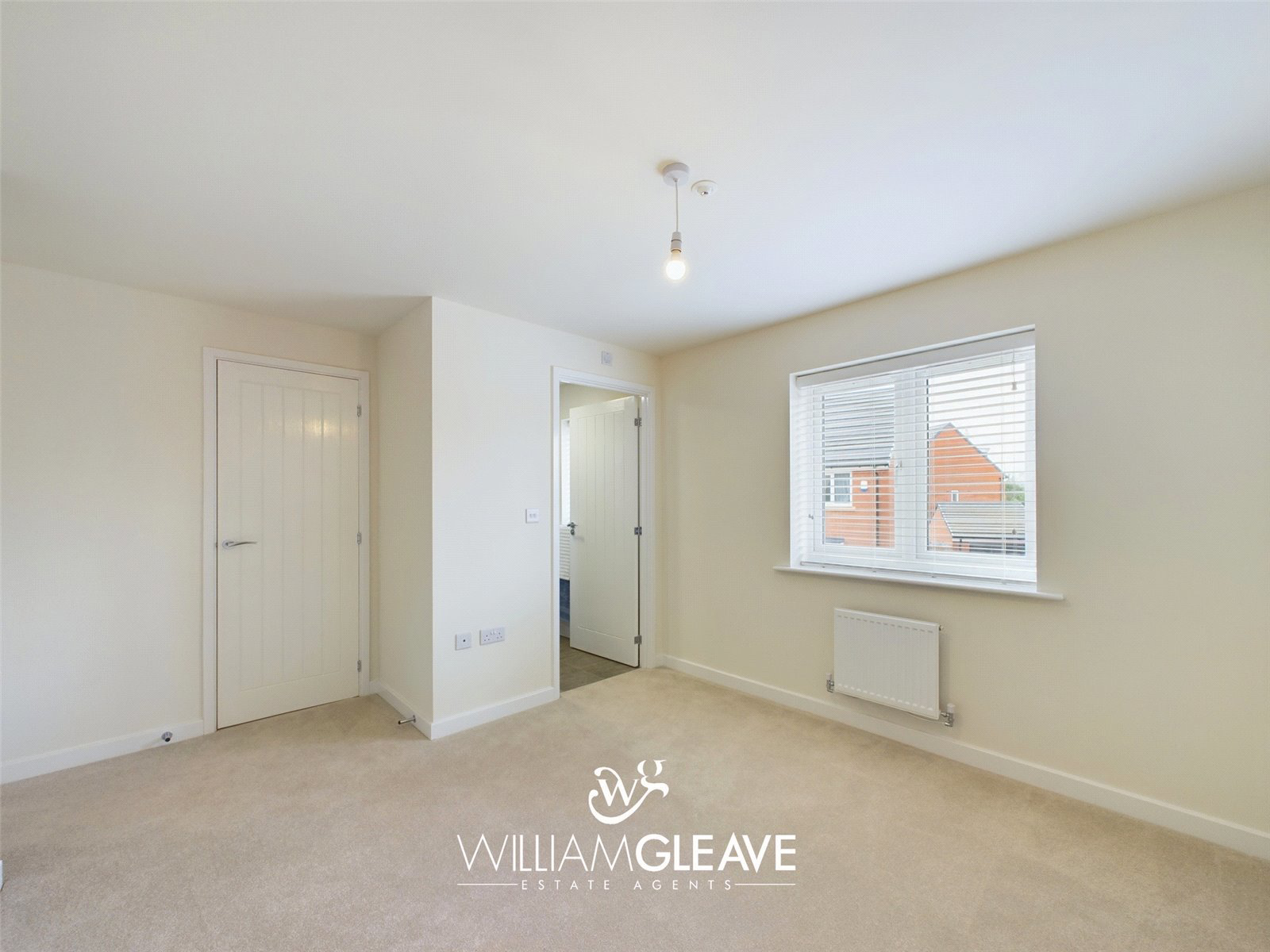 Welsh Road, Garden City, Deeside, Flintshire, CH5, photo 8
