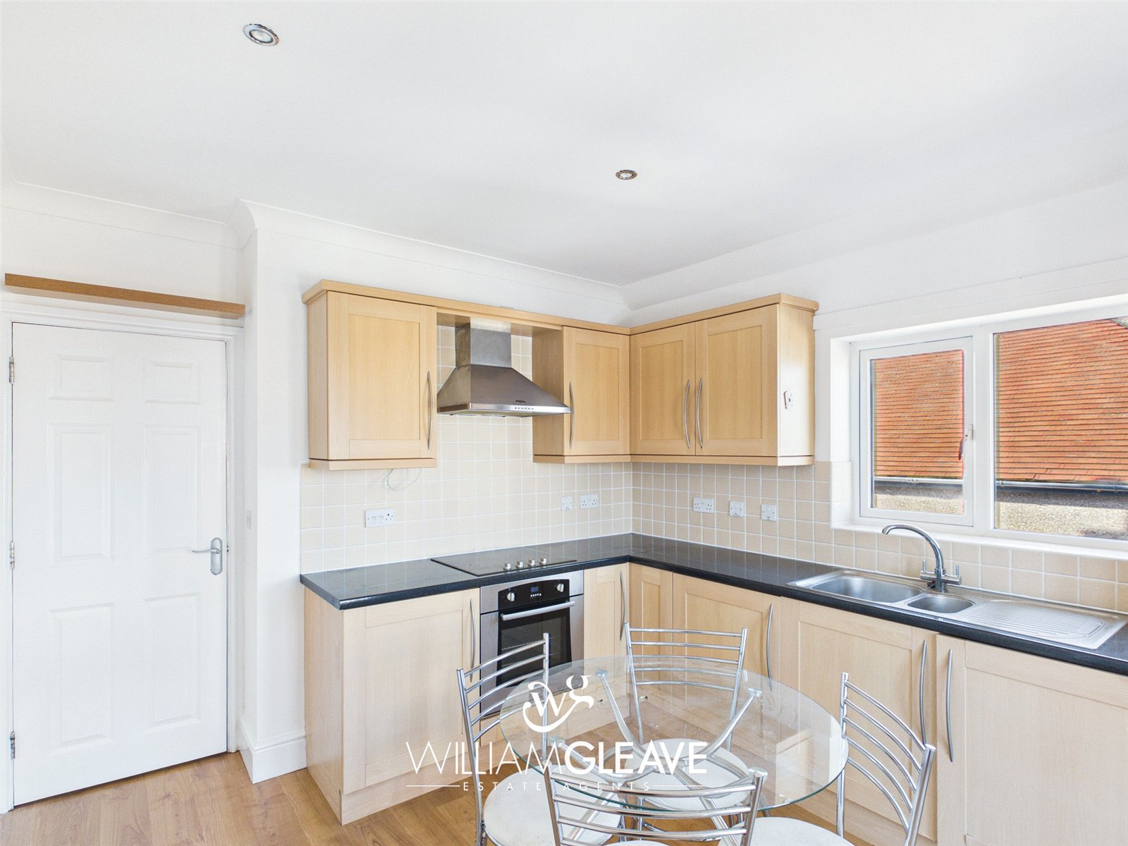 Plastirion Avenue, Prestatyn, Denbighshire, LL19, photo 4