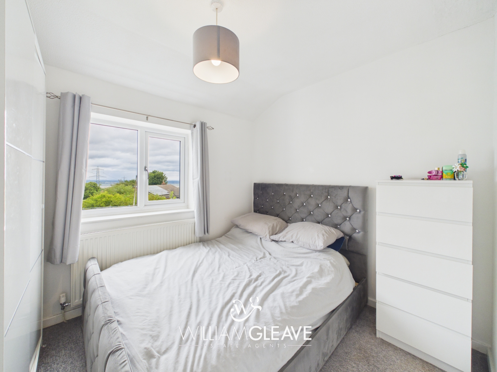 Cae Helyg, Pentre Halkyn, Holywell, Flintshire, CH8, photo 8