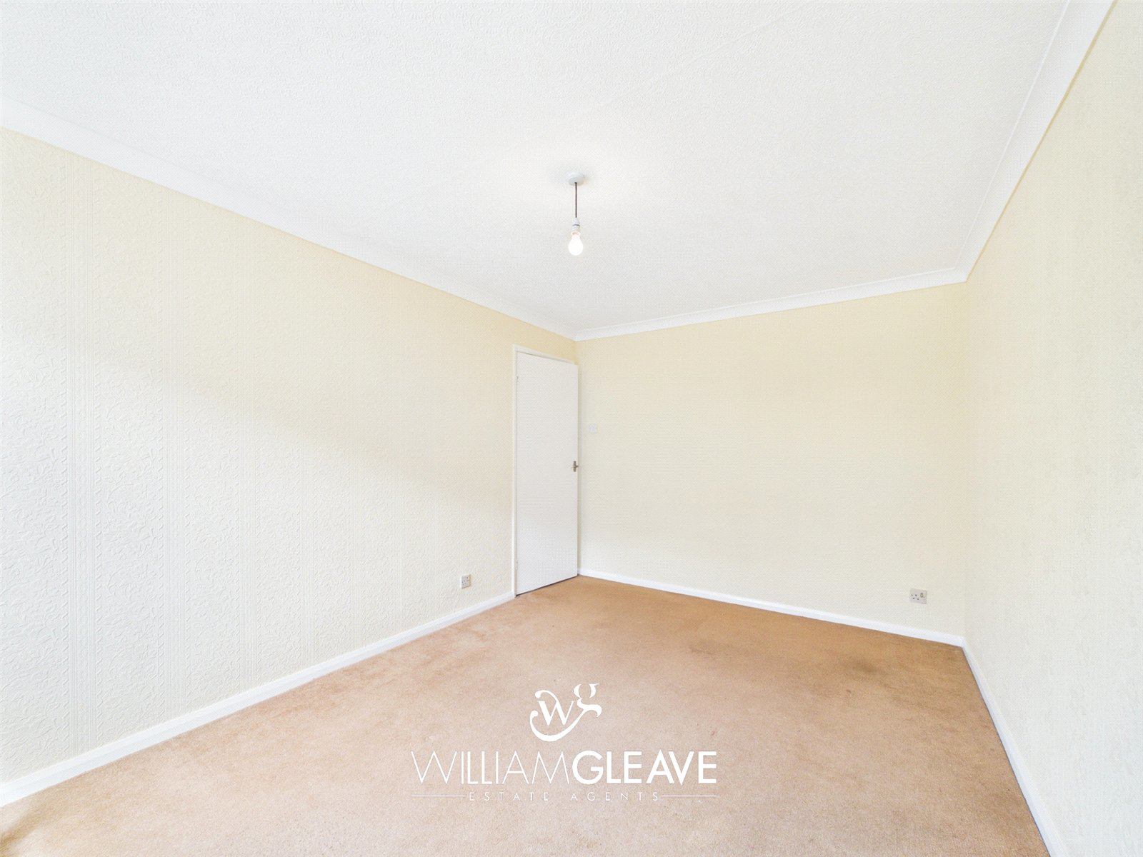 Ormeside, Penrhynside, Llandudno, Conwy, LL30, photo 16