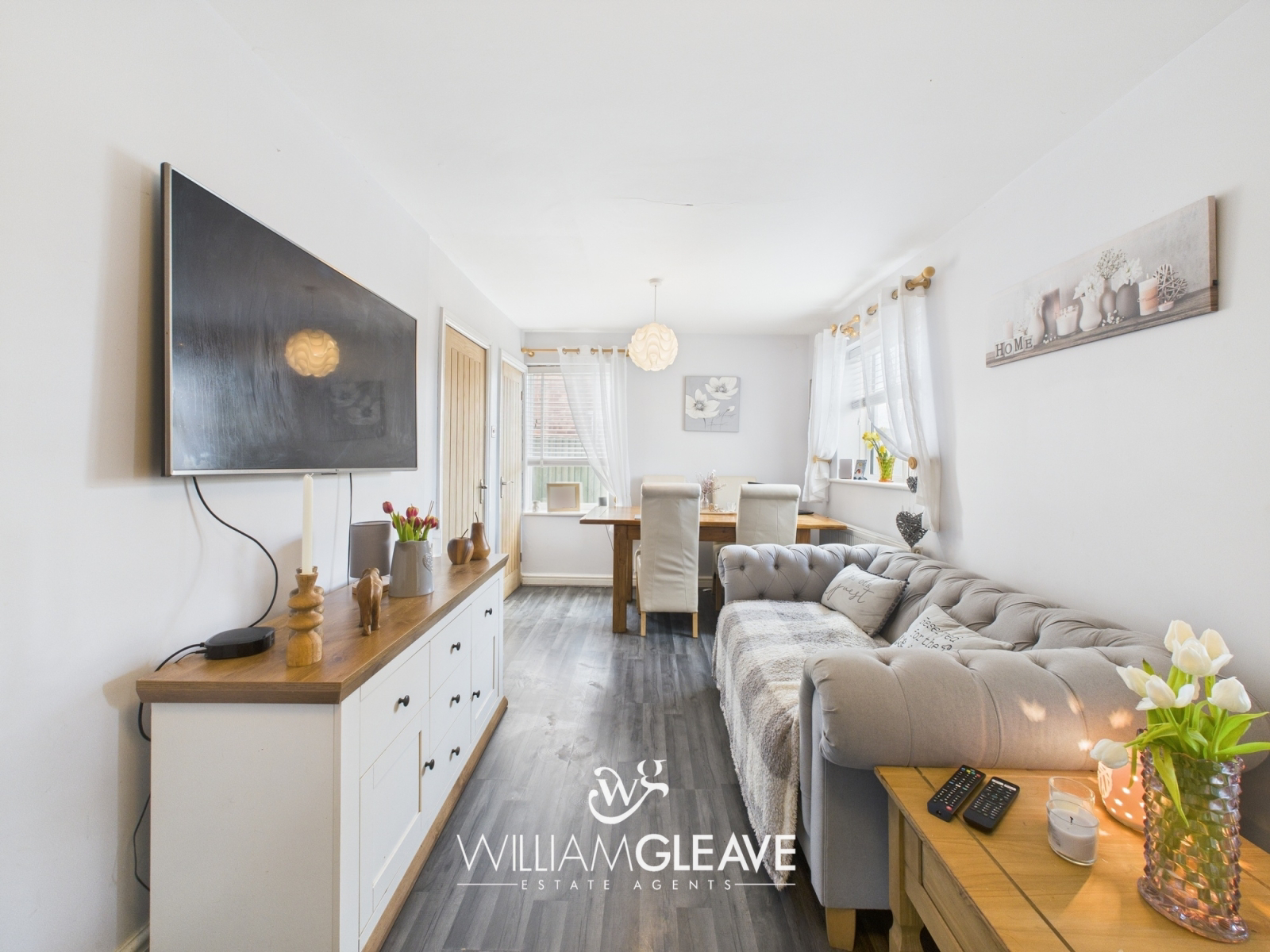 Grosvenor Road, Prestatyn, Denbighshire, LL19, photo 7