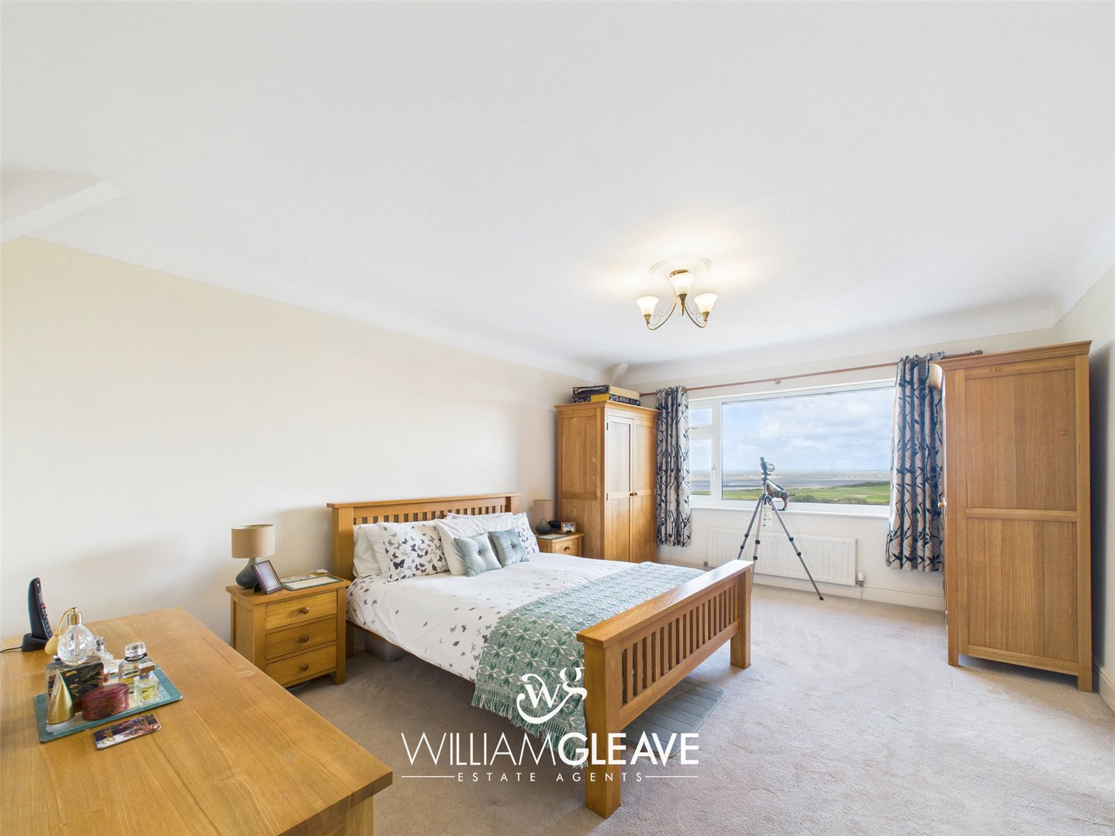 Maesdu Avenue, Llandudno, Conwy, LL30, photo 18