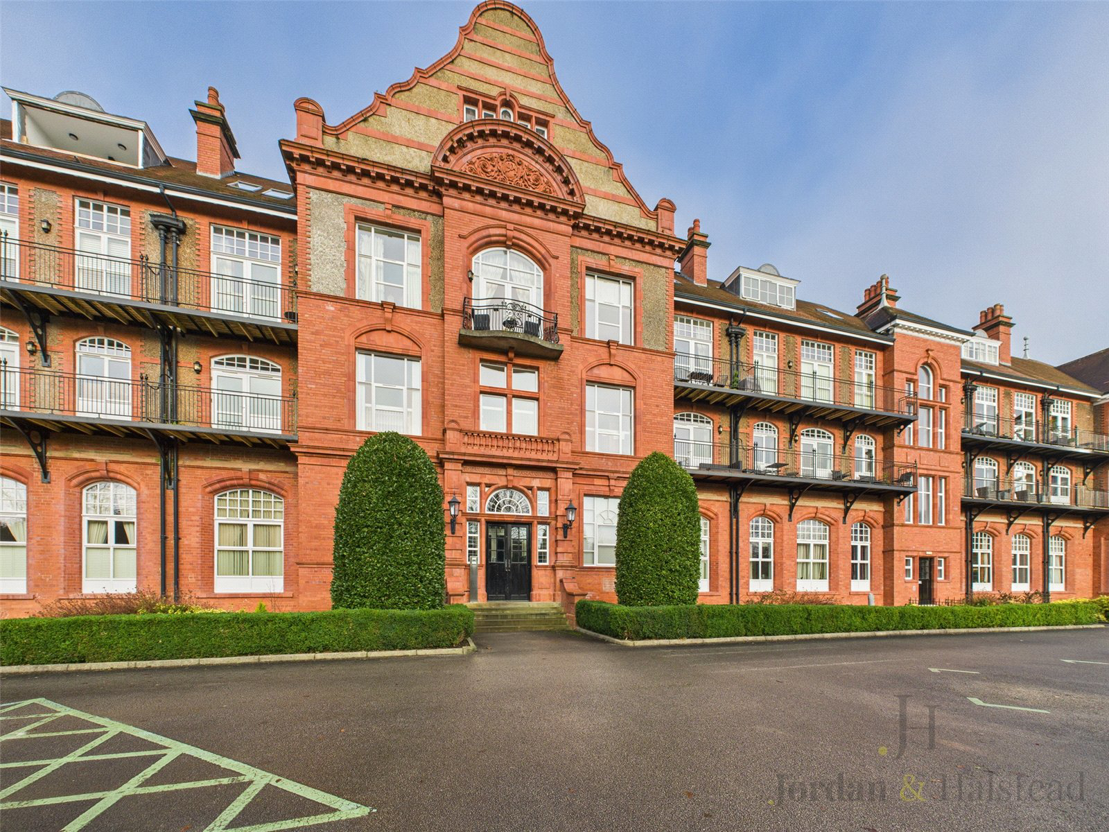 Kingswood Park, Kingswood, Frodsham, Cheshire, WA6, photo 2
