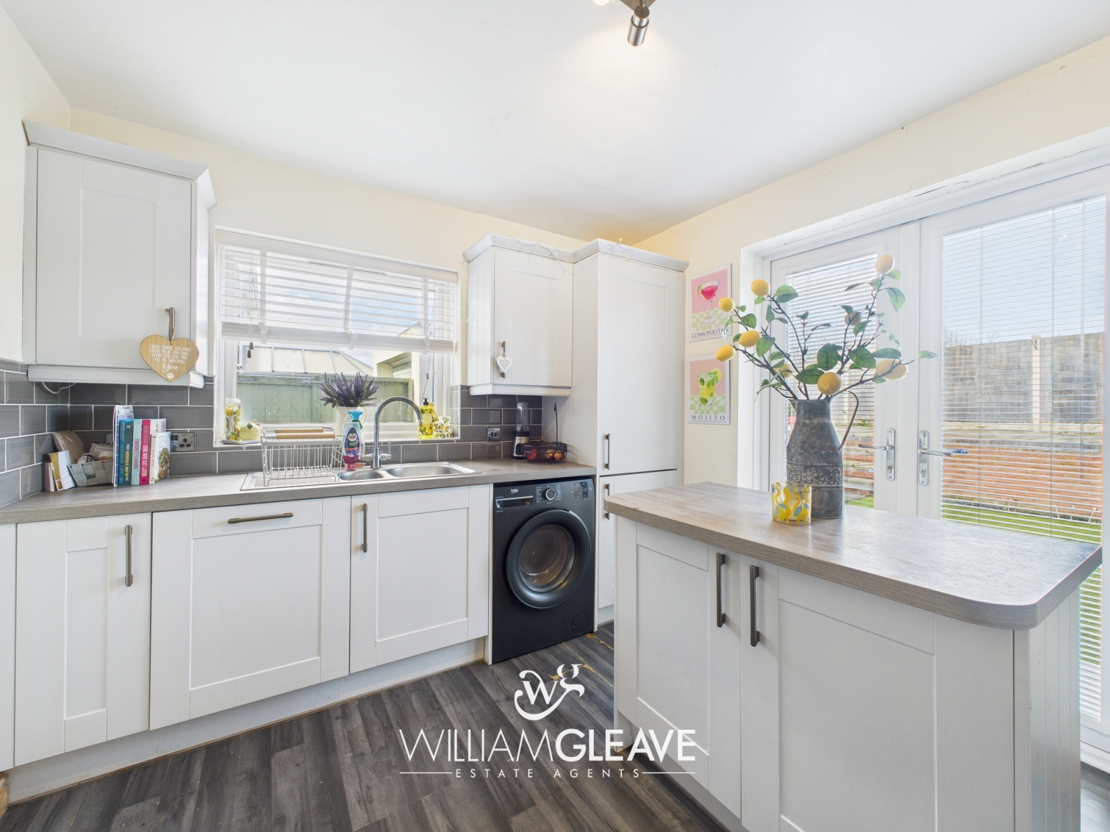 Grosvenor Road, Prestatyn, Denbighshire, LL19, photo 6