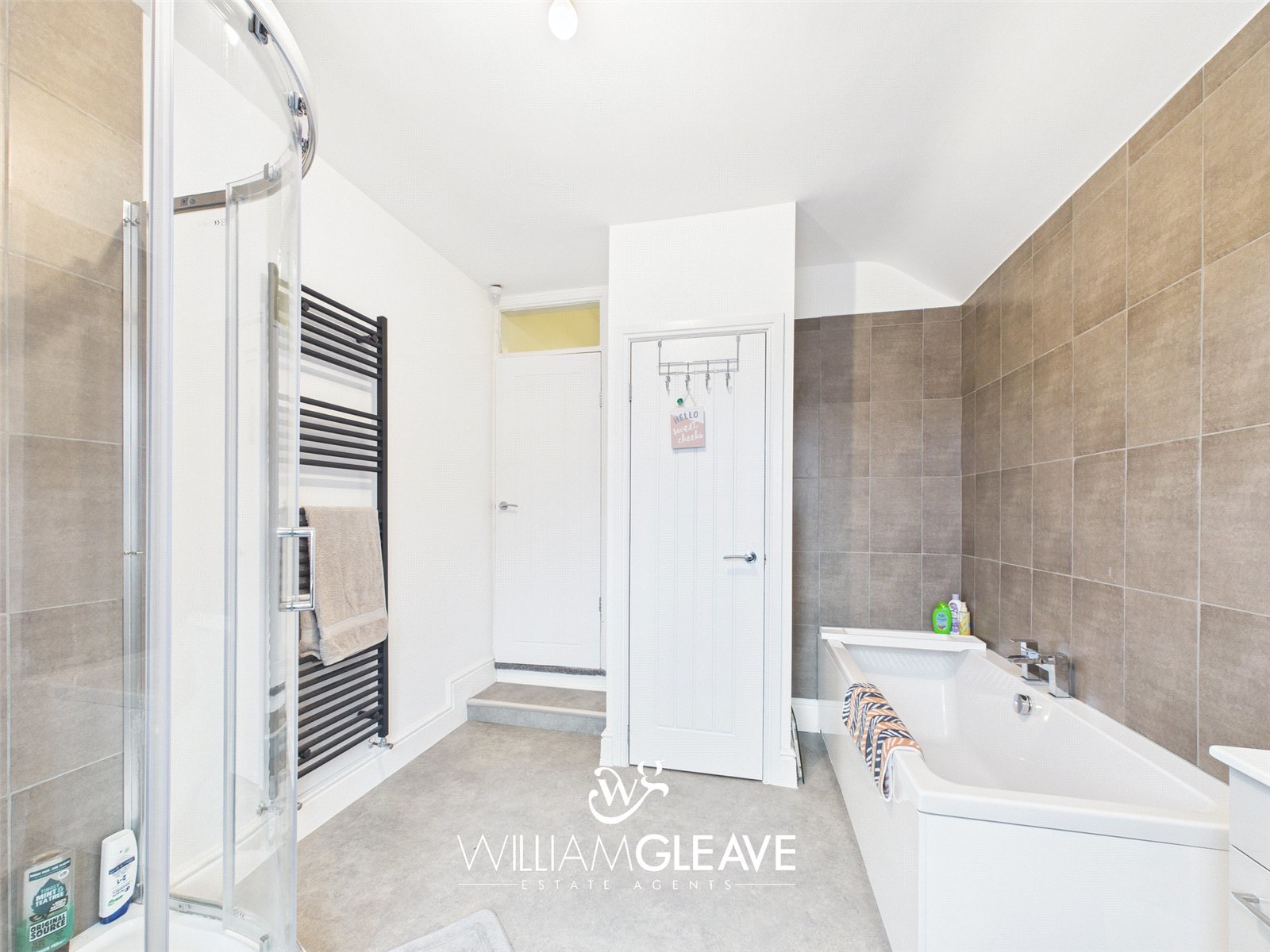 Phoenix Street, Sandycroft, Deeside, Flintshire, CH5, photo 23
