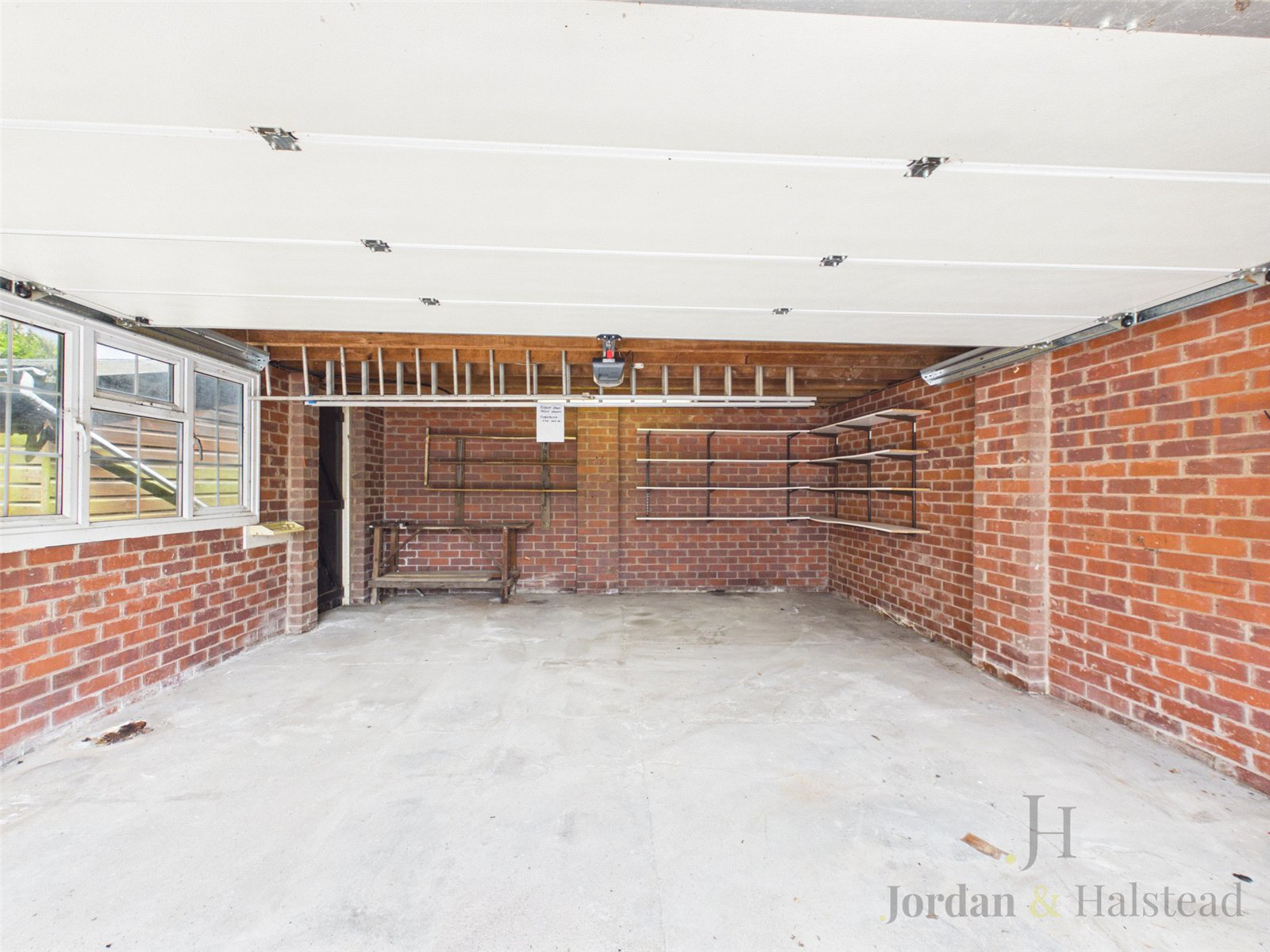 Robin Hood Lane, Helsby, Frodsham, Cheshire, WA6, photo 24