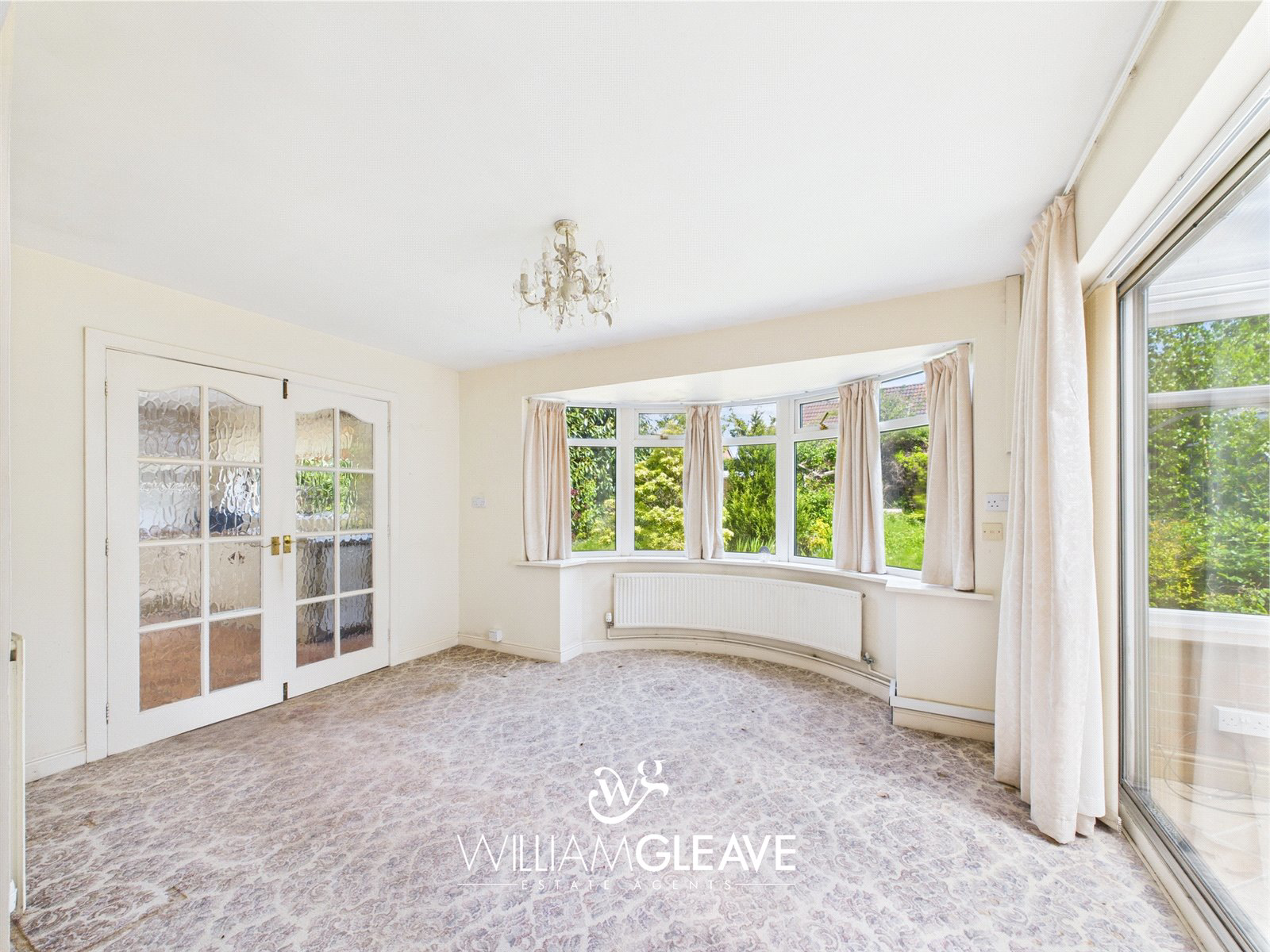 Middle Common Lane, Buckley, Flintshire, CH7, photo 4