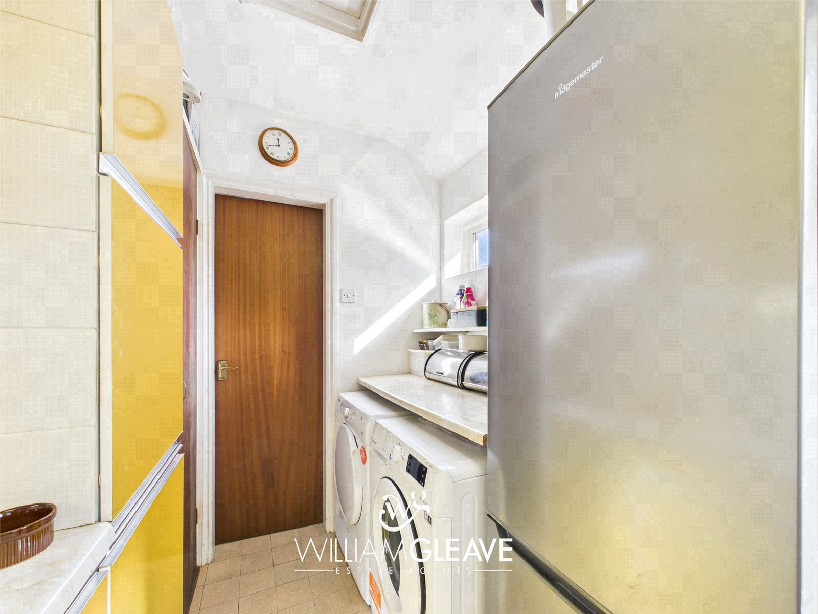 Chester Road, Oakenholt, Flint, Flintshire, CH6, photo 16