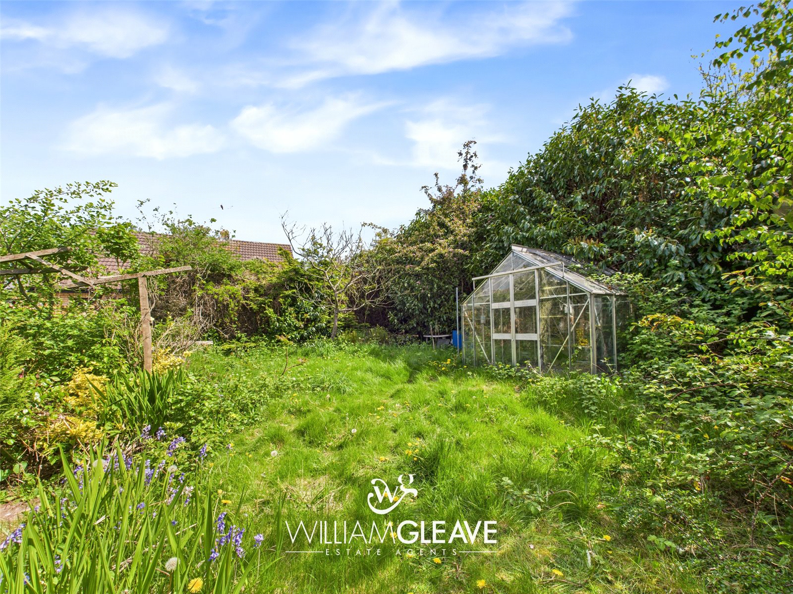 Middle Common Lane, Buckley, Flintshire, CH7, photo 30
