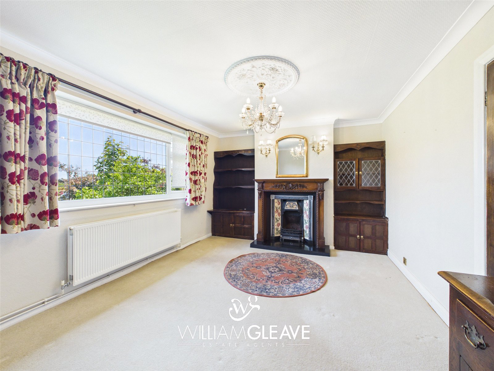 Newton Drive, Buckley, Flintshire, CH7, photo 3