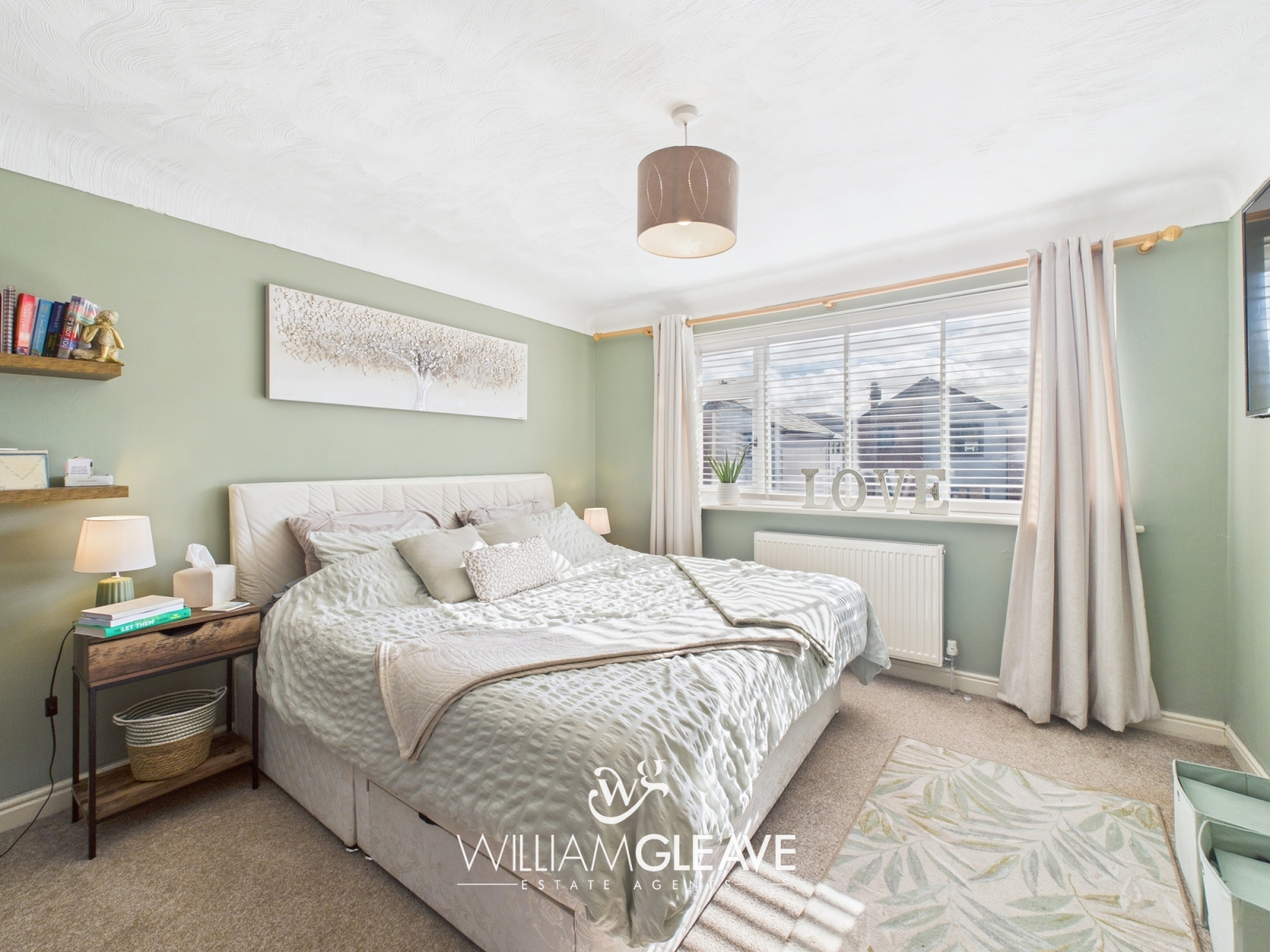 Grosvenor Road, Prestatyn, Denbighshire, LL19, photo 12