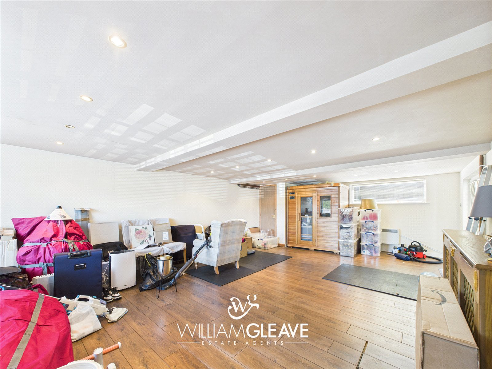 West End, Glan Conwy, Colwyn Bay, Conwy, LL28, photo 17