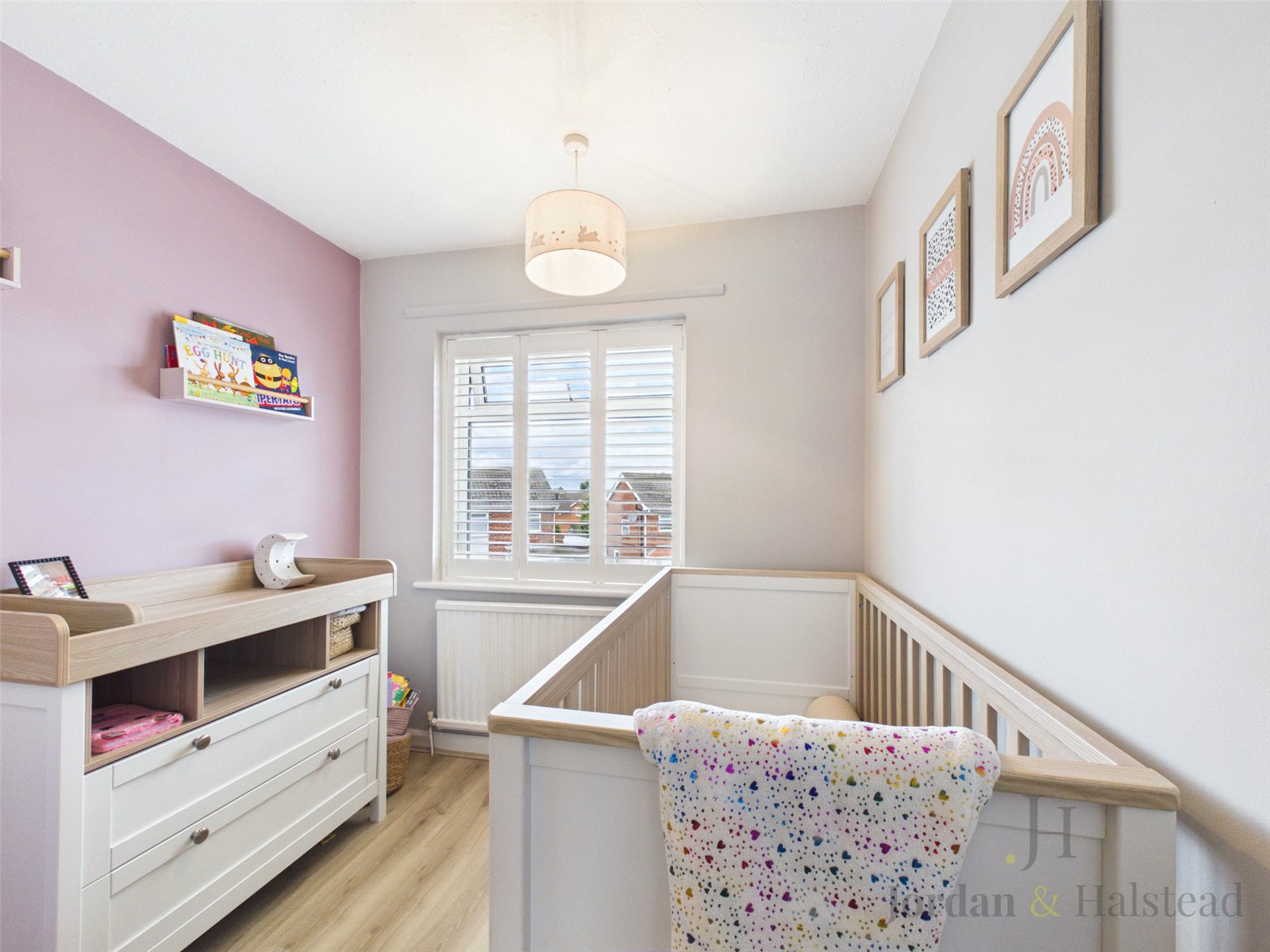 Parkfield Drive, Helsby, Frodsham, Cheshire, WA6, photo 13