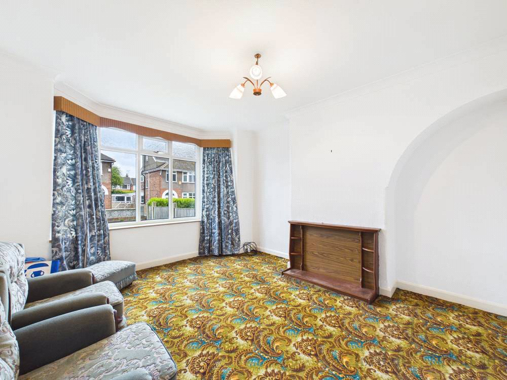 Rydal Grove, Helsby, Frodsham, Cheshire, WA6, photo 7
