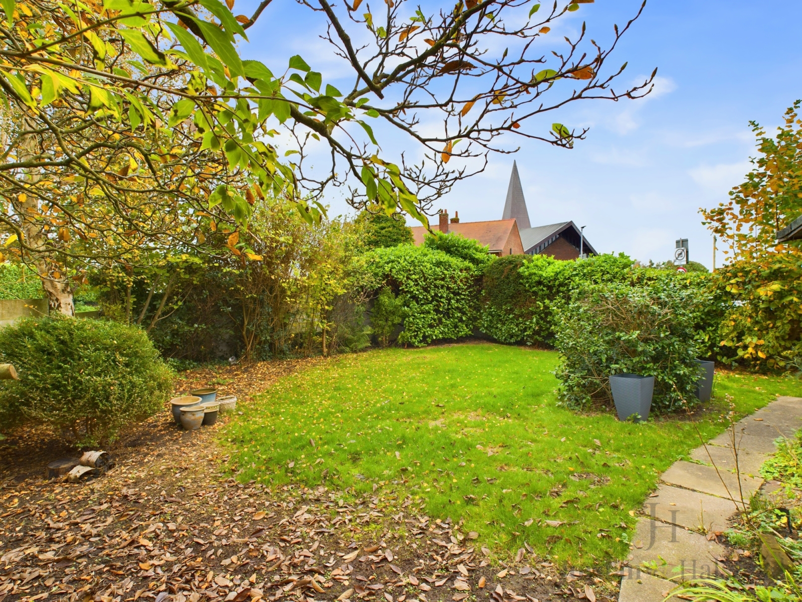 Plas Newton Lane, Chester, Cheshire, CH2, photo 14