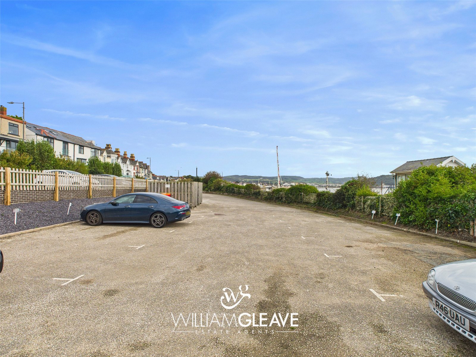 Station Road, Deganwy, Conwy, LL31, photo 2