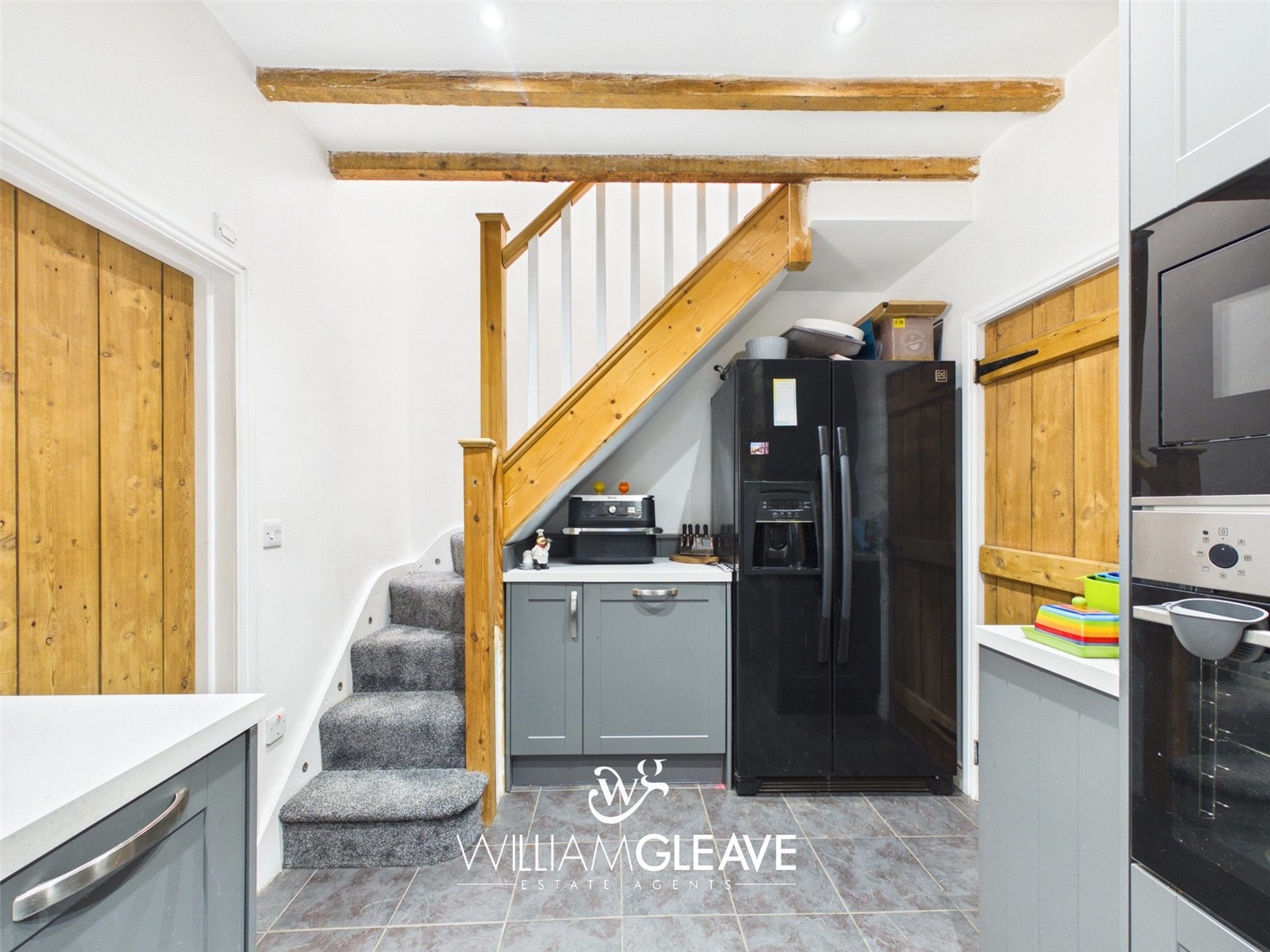 Mill Terrace, Denbigh Road, Hendre, Mold, CH7, photo 7
