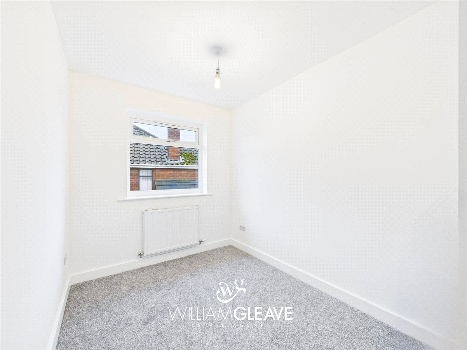 Grays Road, Mynydd Isa, Mold, Flintshire, CH7, photo 10