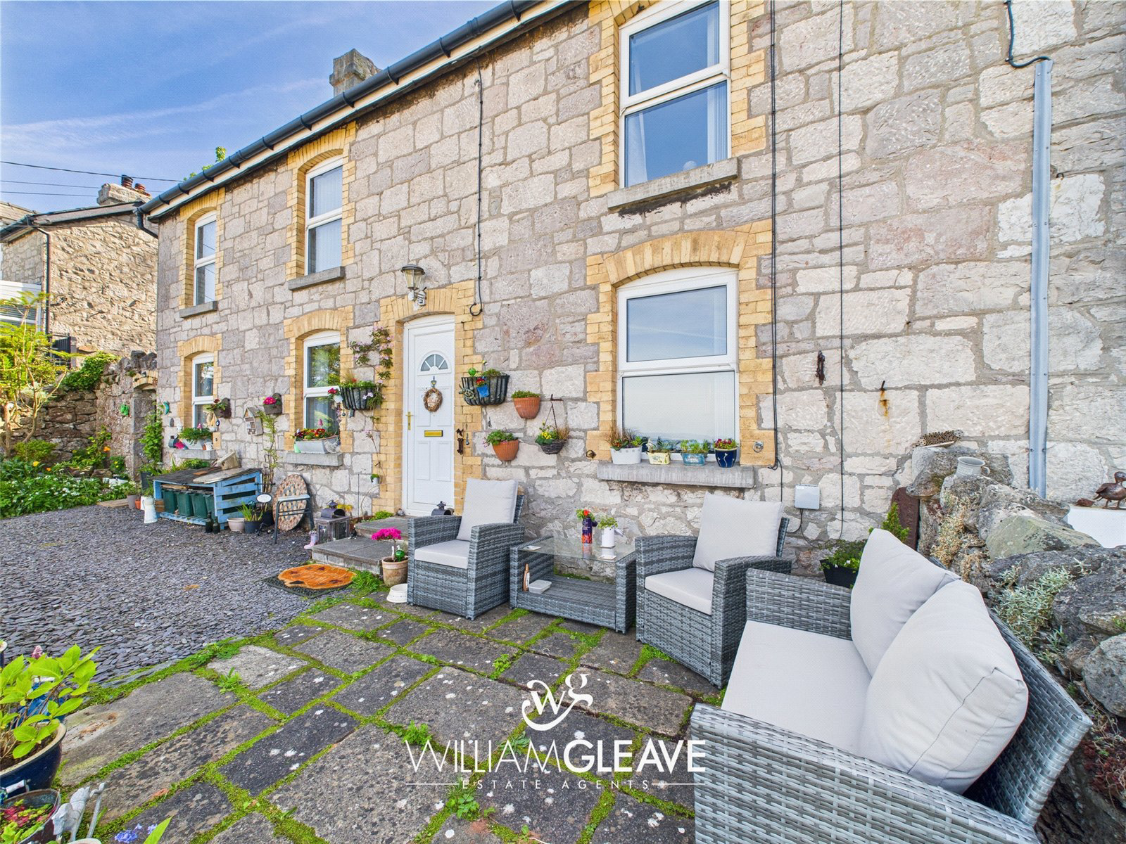 Tan Yr Allt Road, Llanddulas, Abergele, Conwy, LL22, photo 14